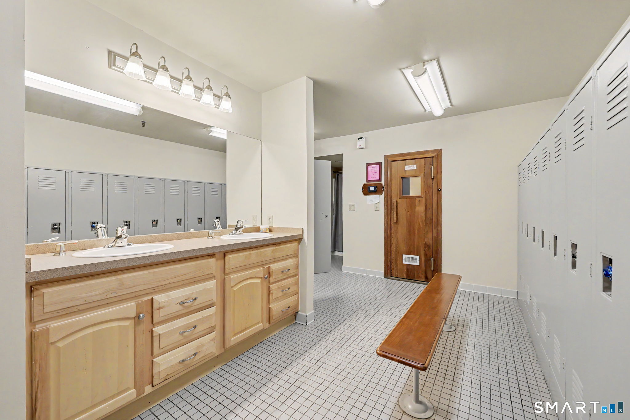 25 Grand Street Unit #158 photo 16