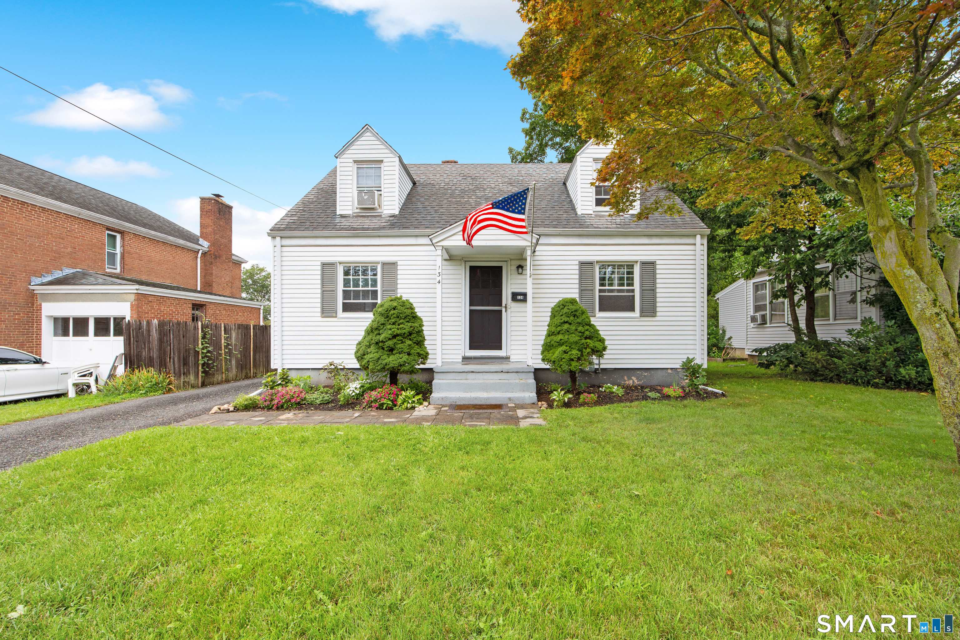 image of property
