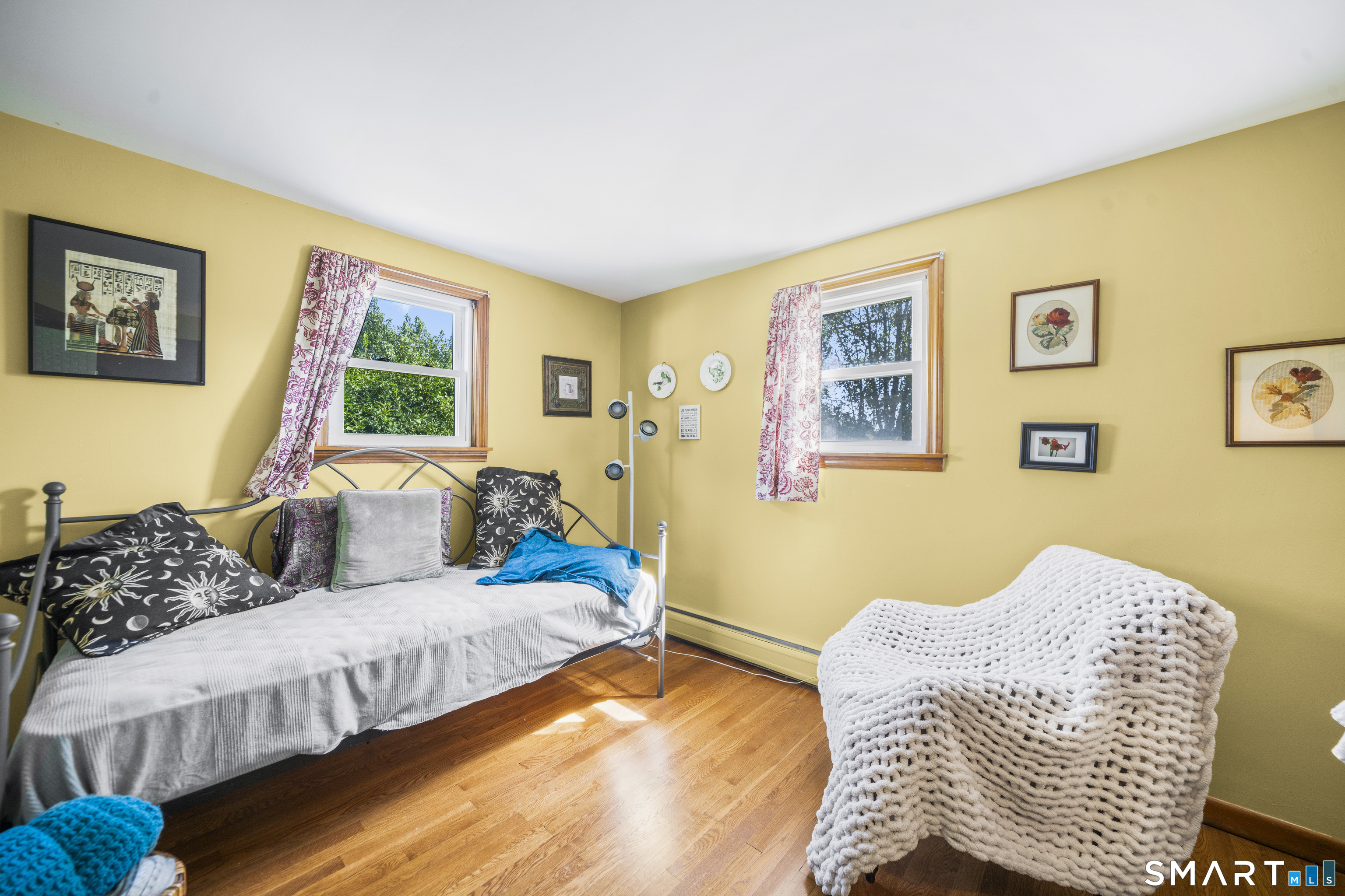 27th image of 2 Post Rd, Enfield, CT 06082 | MLS# 24199748