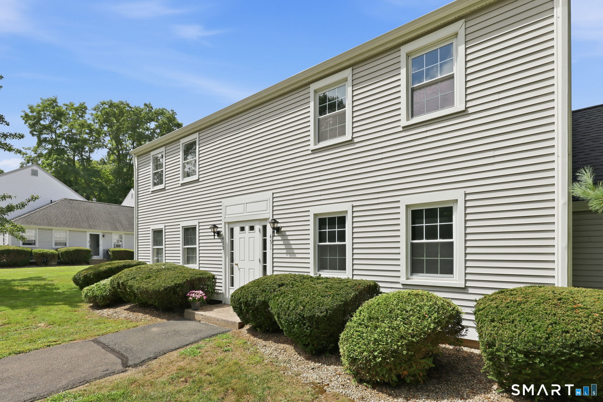 image of property