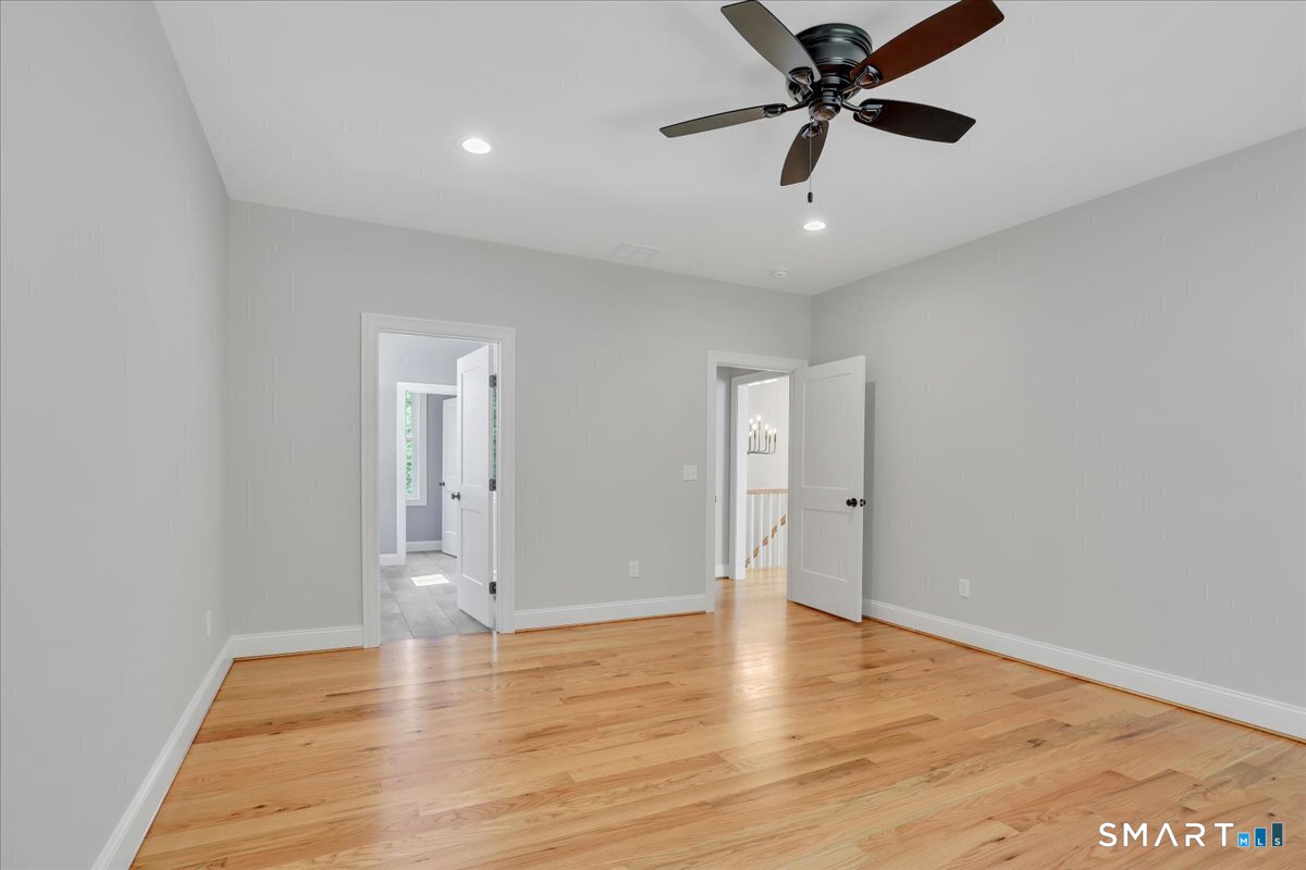 147 Hackmatack Street photo 15