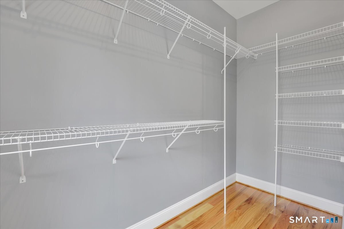 147 Hackmatack Street photo 19