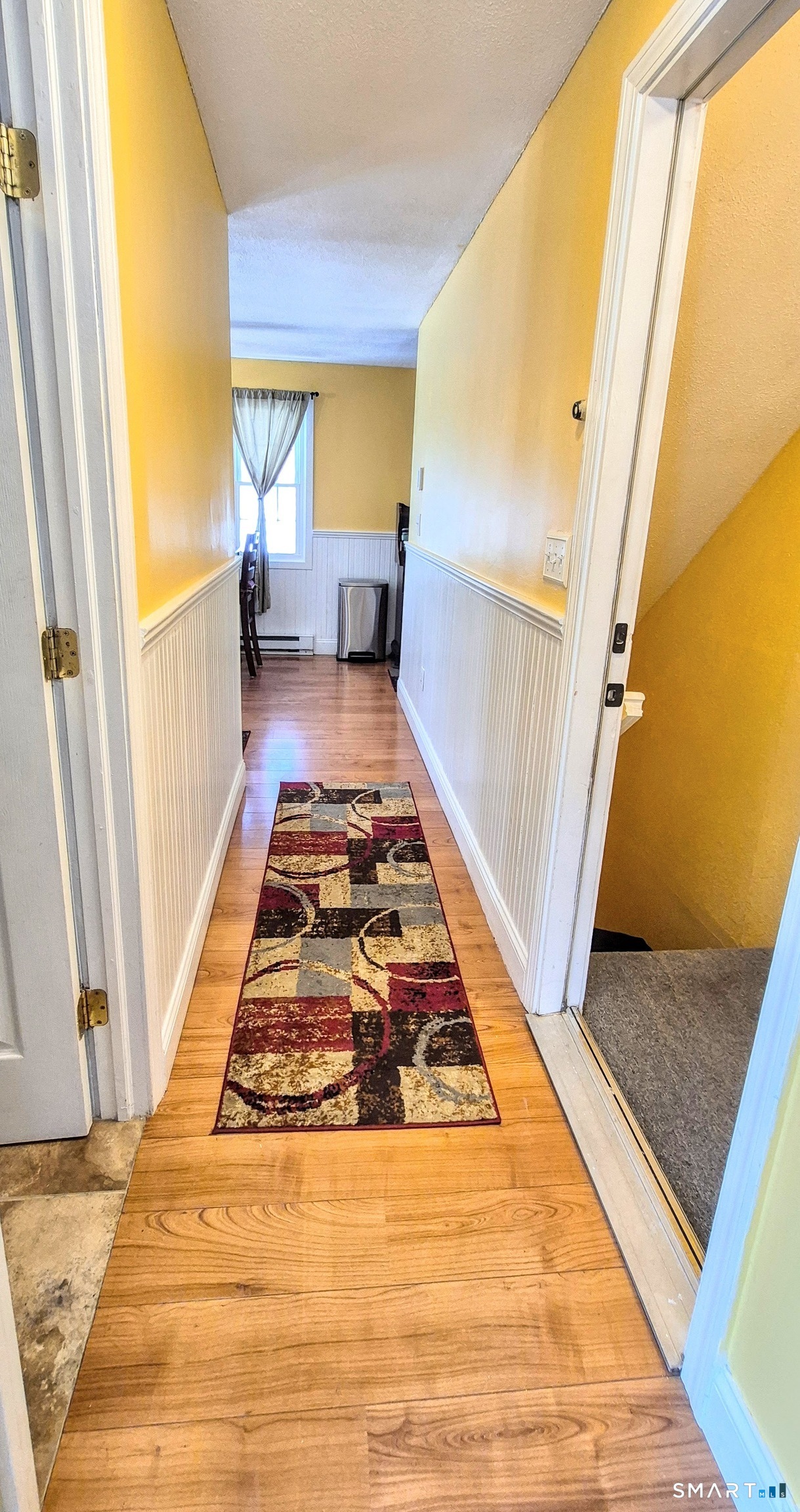 239 Old Farms Road Unit #15C photo 10