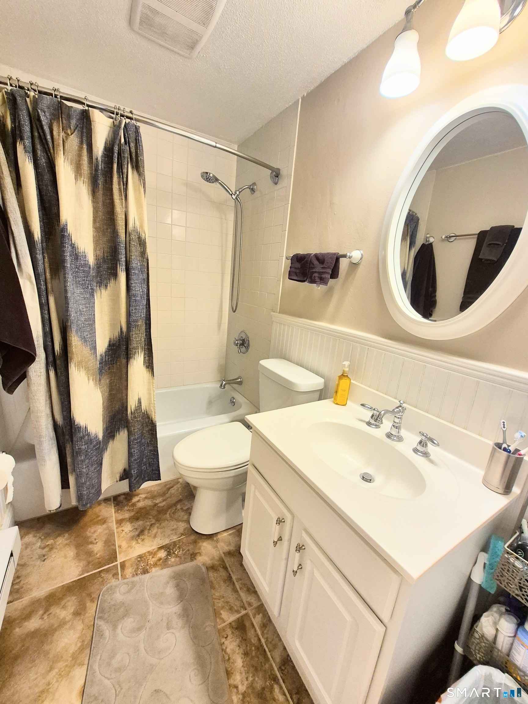 239 Old Farms Road Unit #15C photo 25