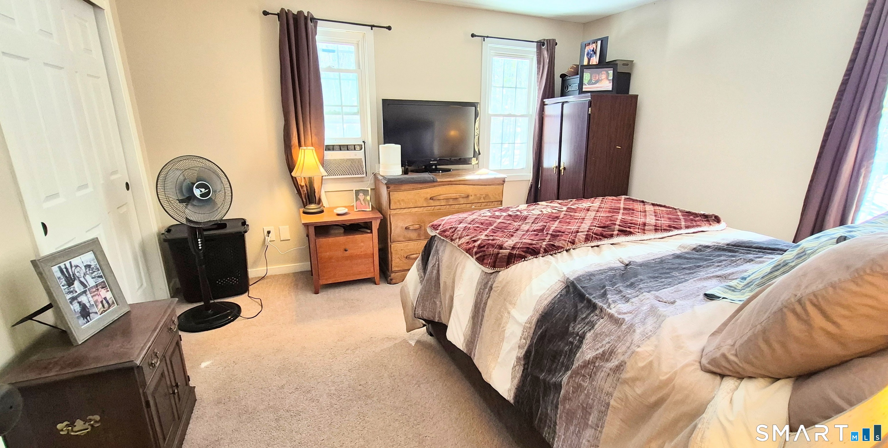 239 Old Farms Road Unit #15C photo 21
