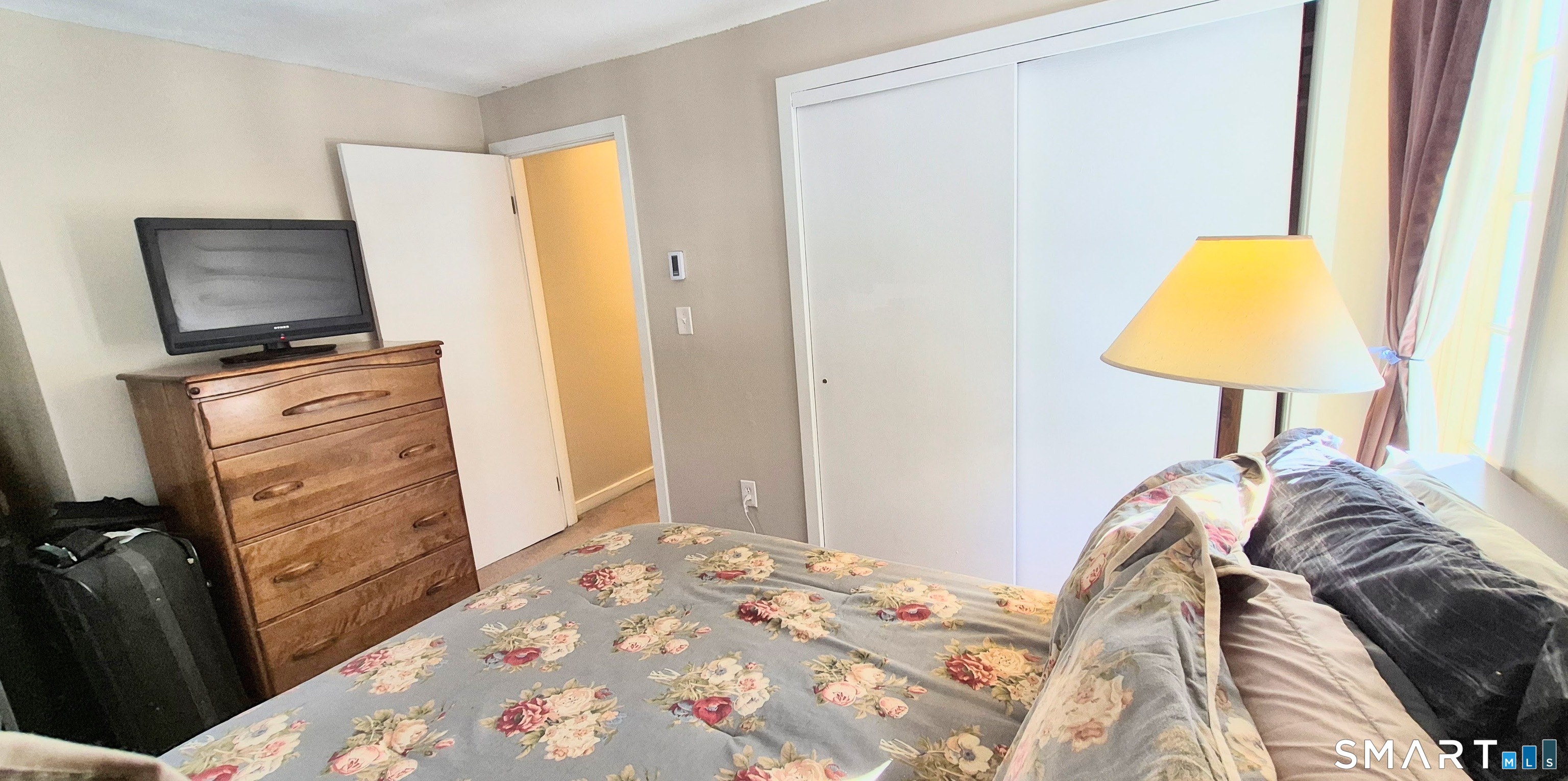 239 Old Farms Road Unit #15C photo 27