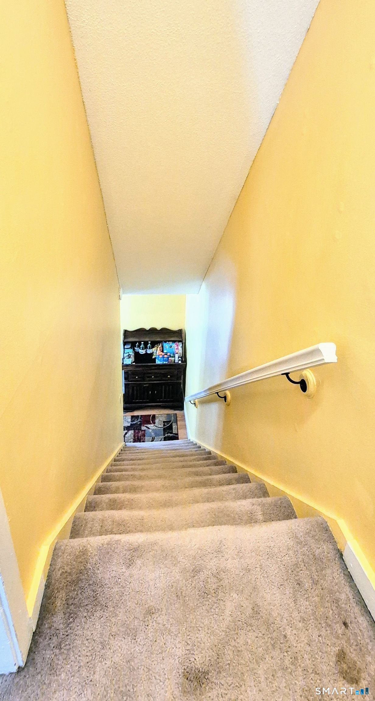 239 Old Farms Road Unit #15C photo 20
