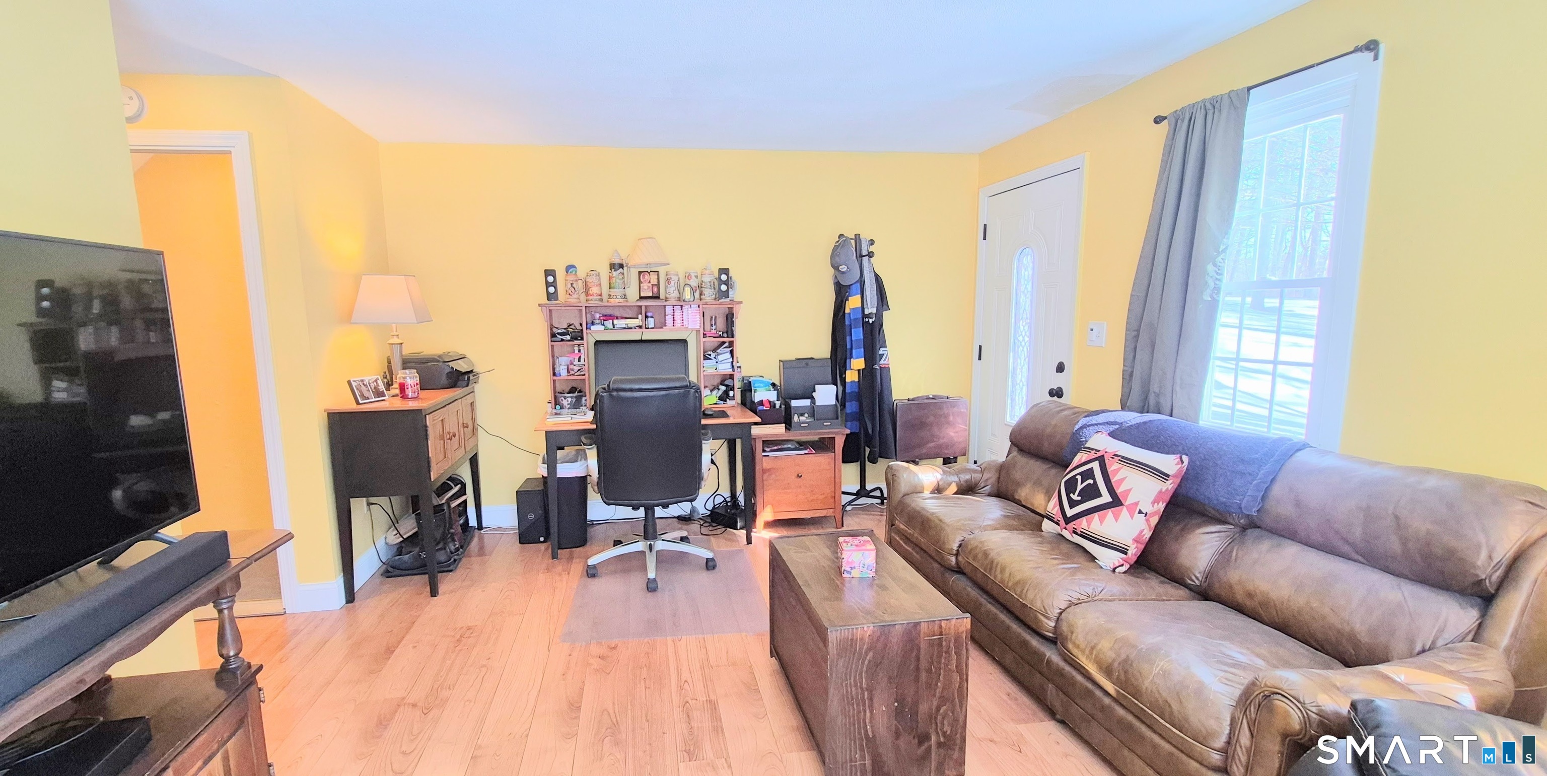 239 Old Farms Road Unit #15C photo 13