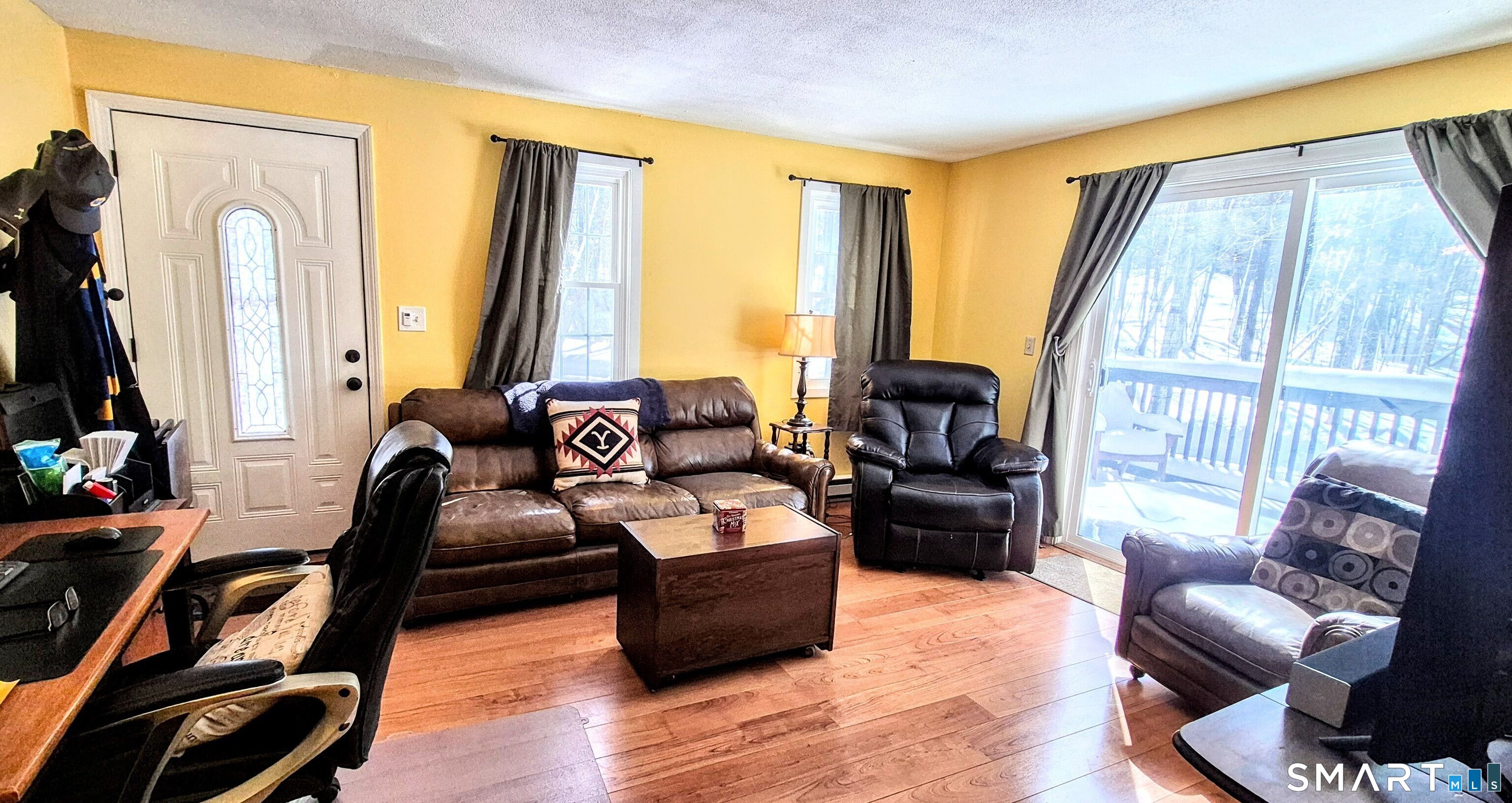 239 Old Farms Road Unit #15C photo 11