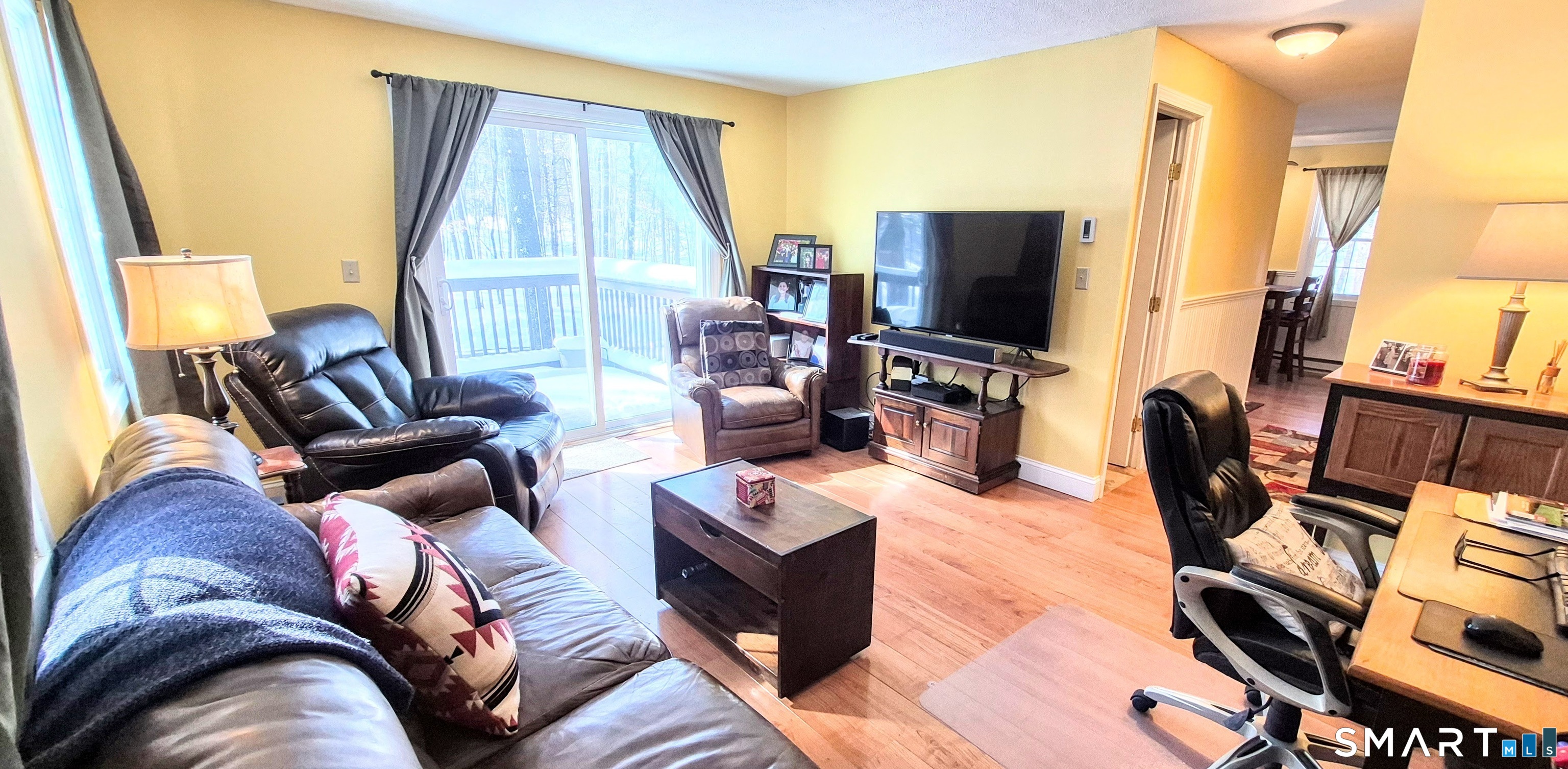 239 Old Farms Road Unit #15C photo 12