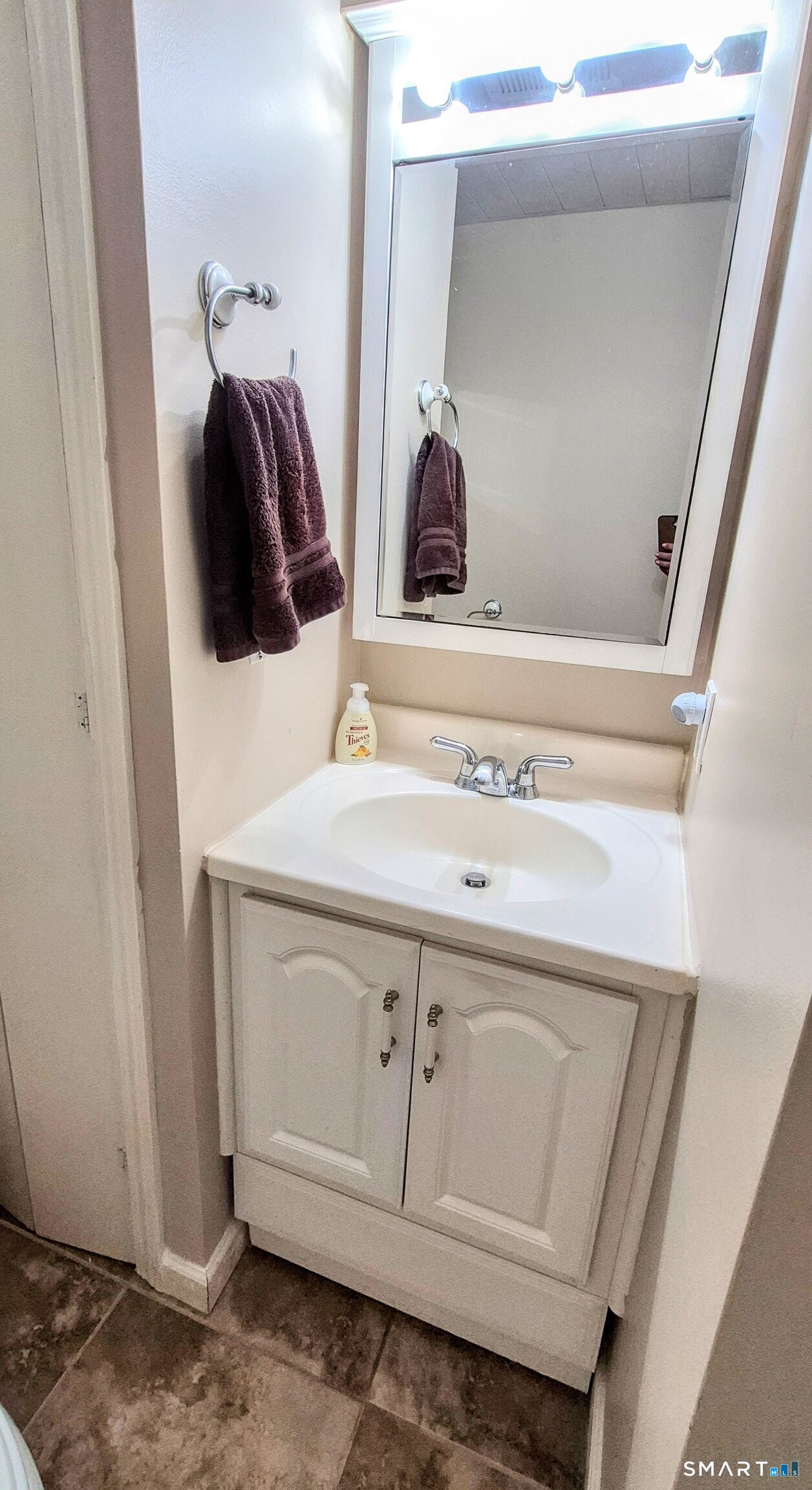 239 Old Farms Road Unit #15C photo 18