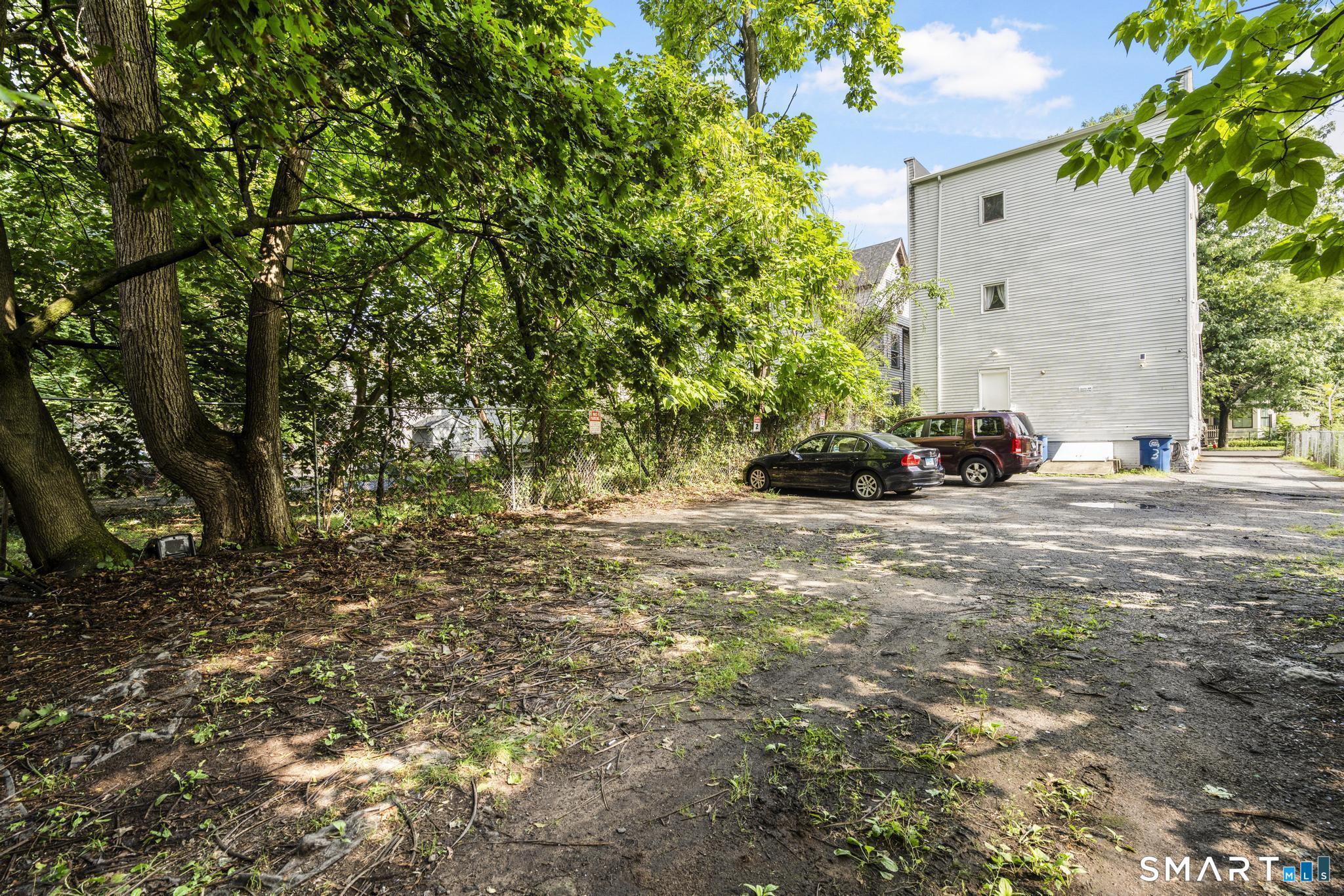 14 Bassett Street photo 26