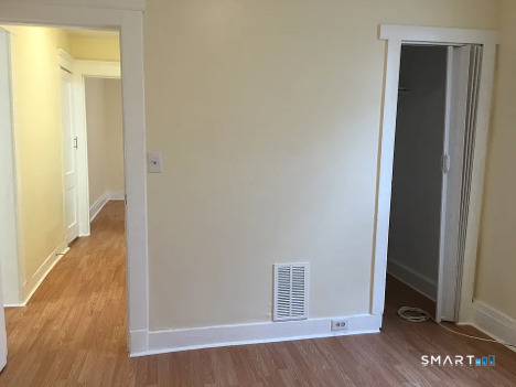 14 Bassett Street photo 21