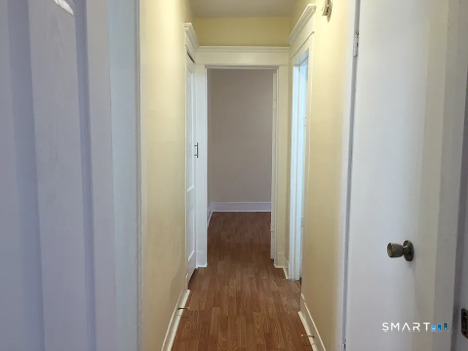 14 Bassett Street photo 20