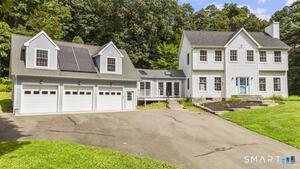 68 Village, Monroe