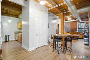 145 Canal, Unit 2, Shelton