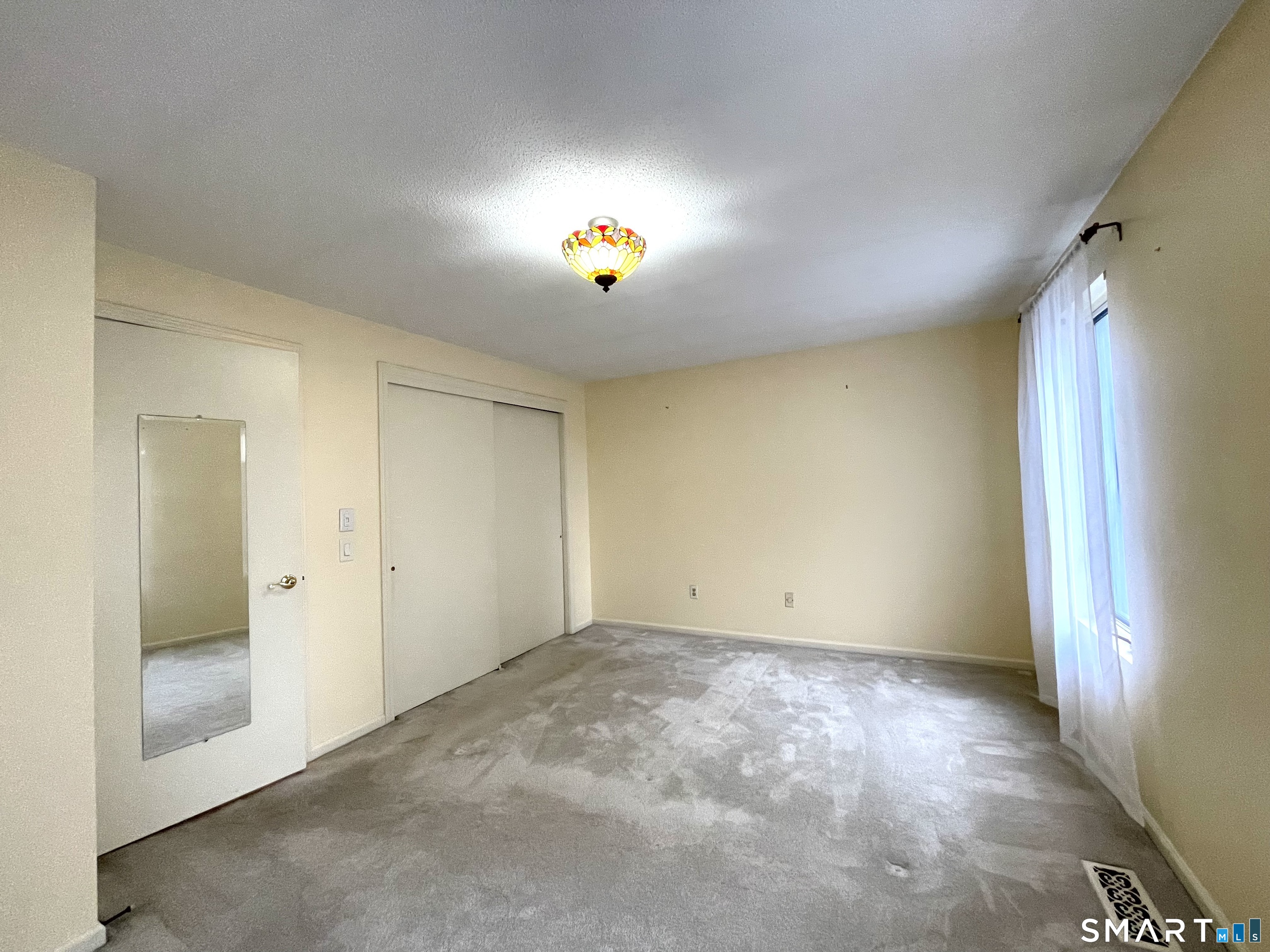 410 Farmington Avenue Unit #O5 photo 10