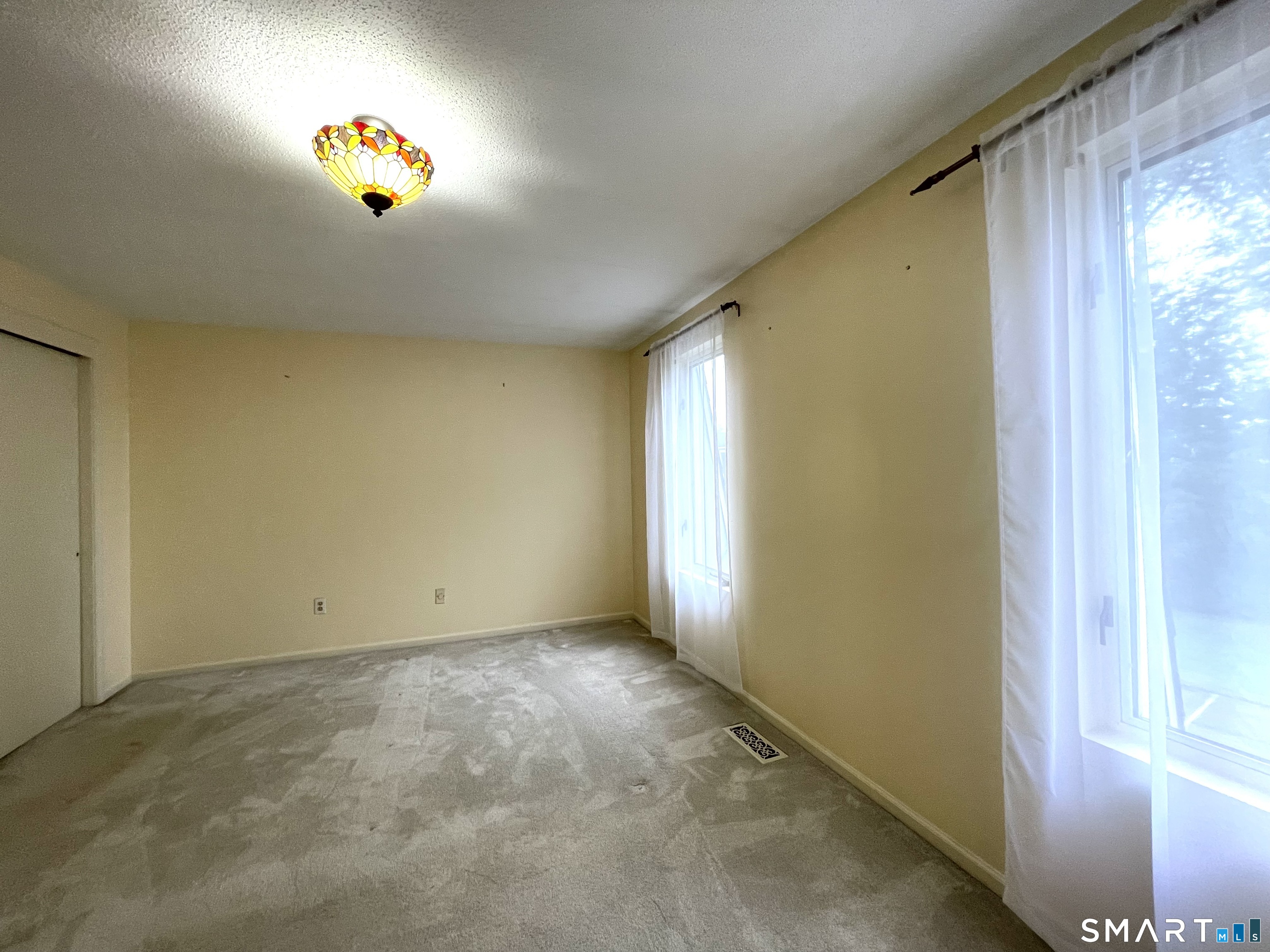 410 Farmington Avenue Unit #O5 photo 11