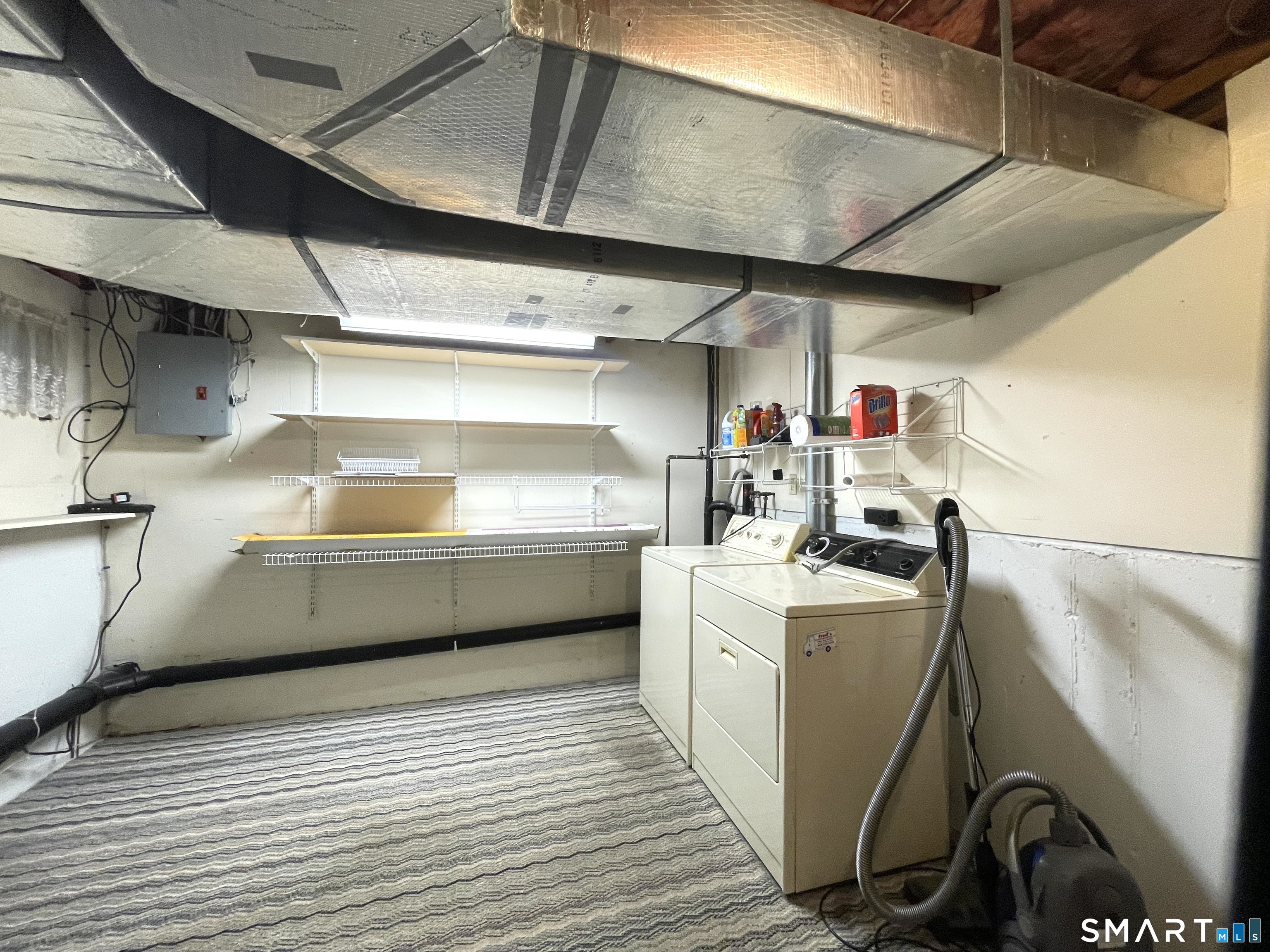 410 Farmington Avenue Unit #O5 photo 16