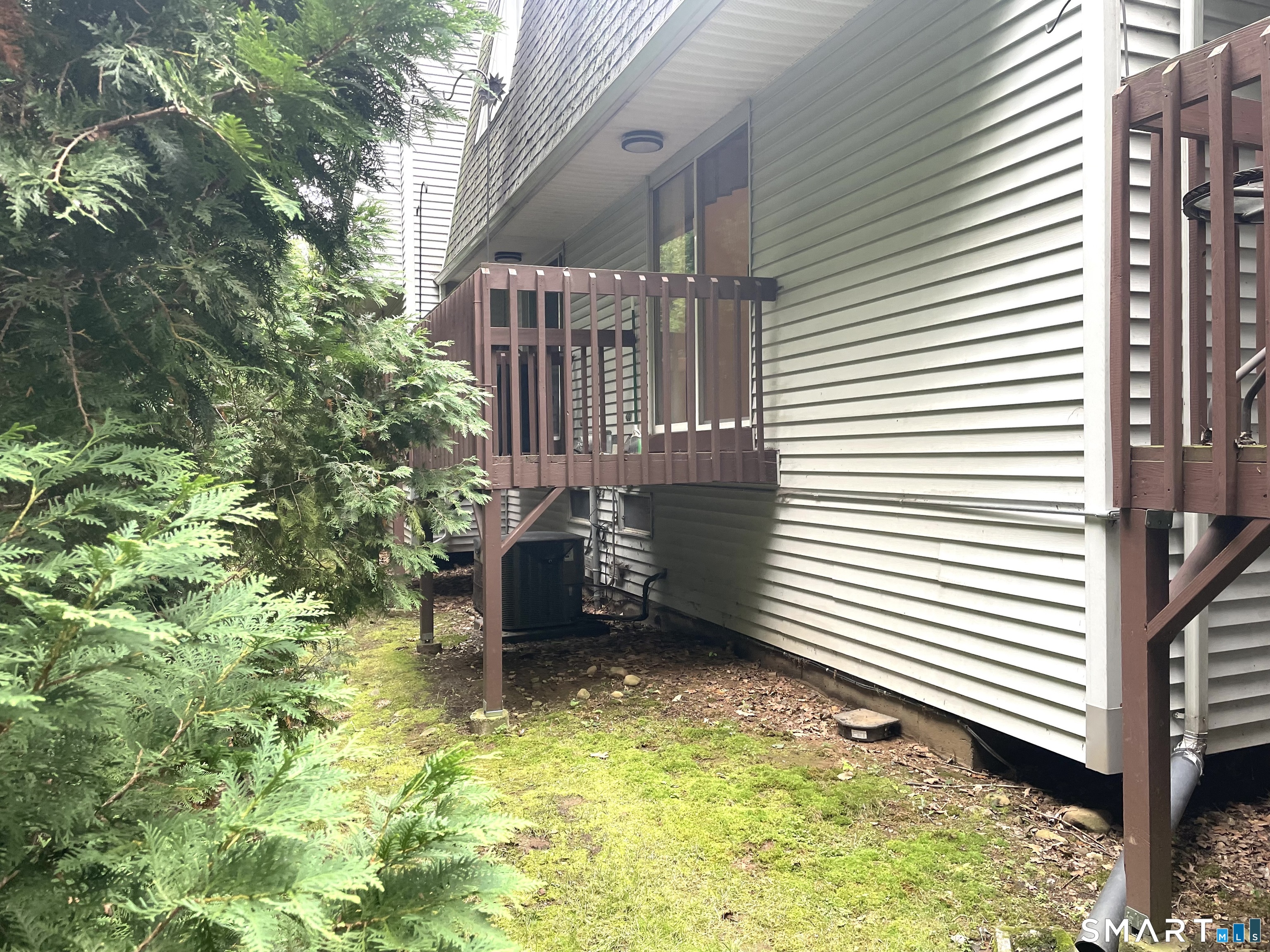 410 Farmington Avenue Unit #O5 photo 22