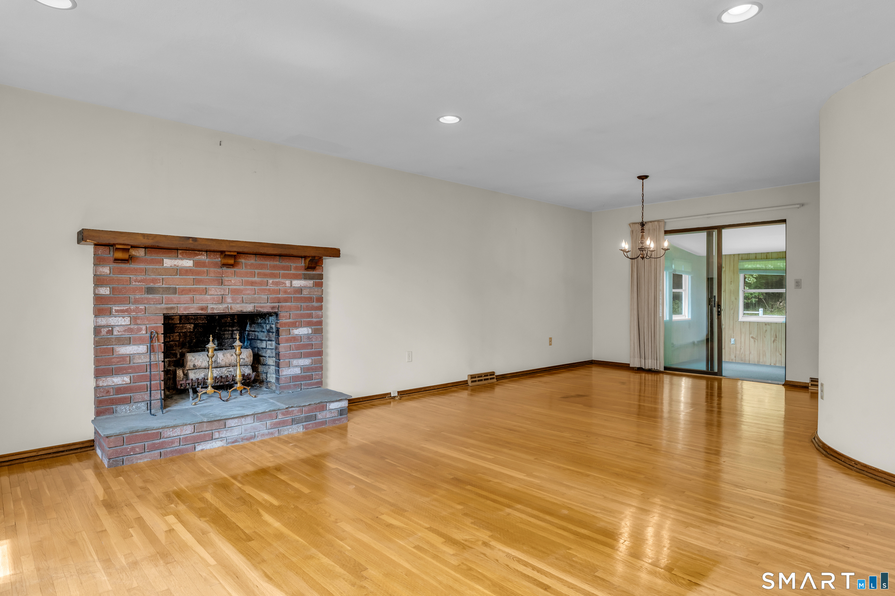 15 Driftwood Lane photo 11