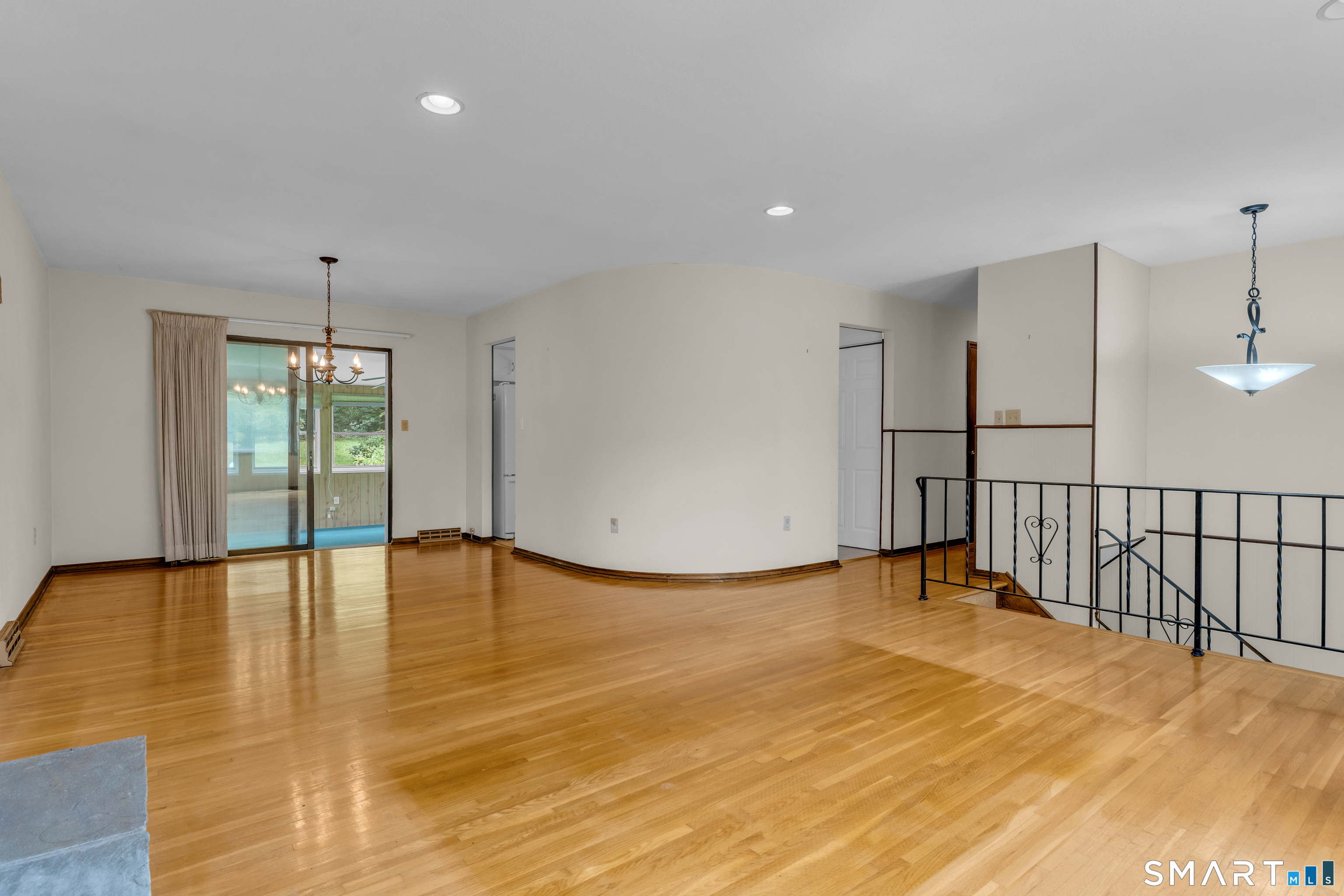 15 Driftwood Lane photo 13