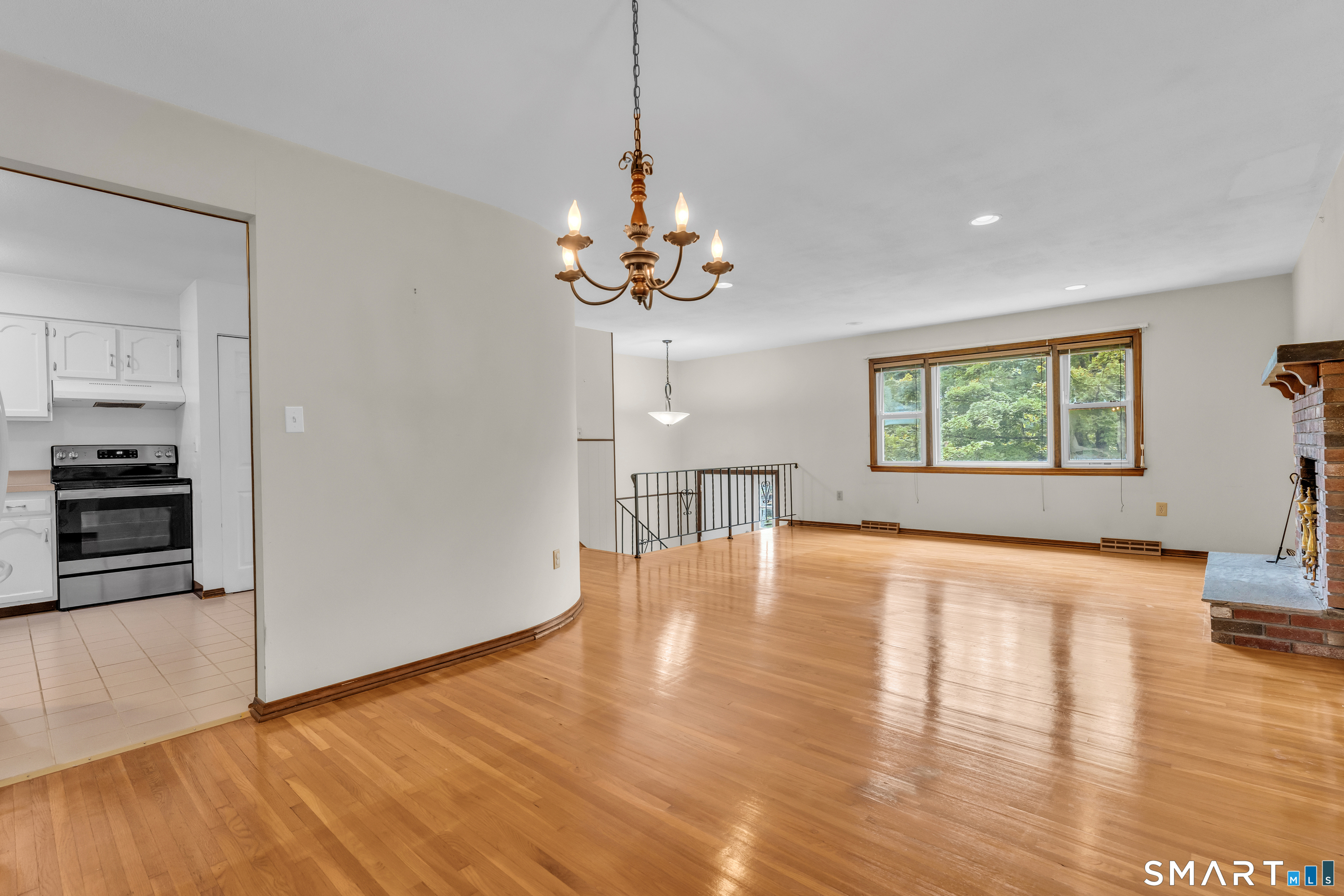 15 Driftwood Lane photo 15