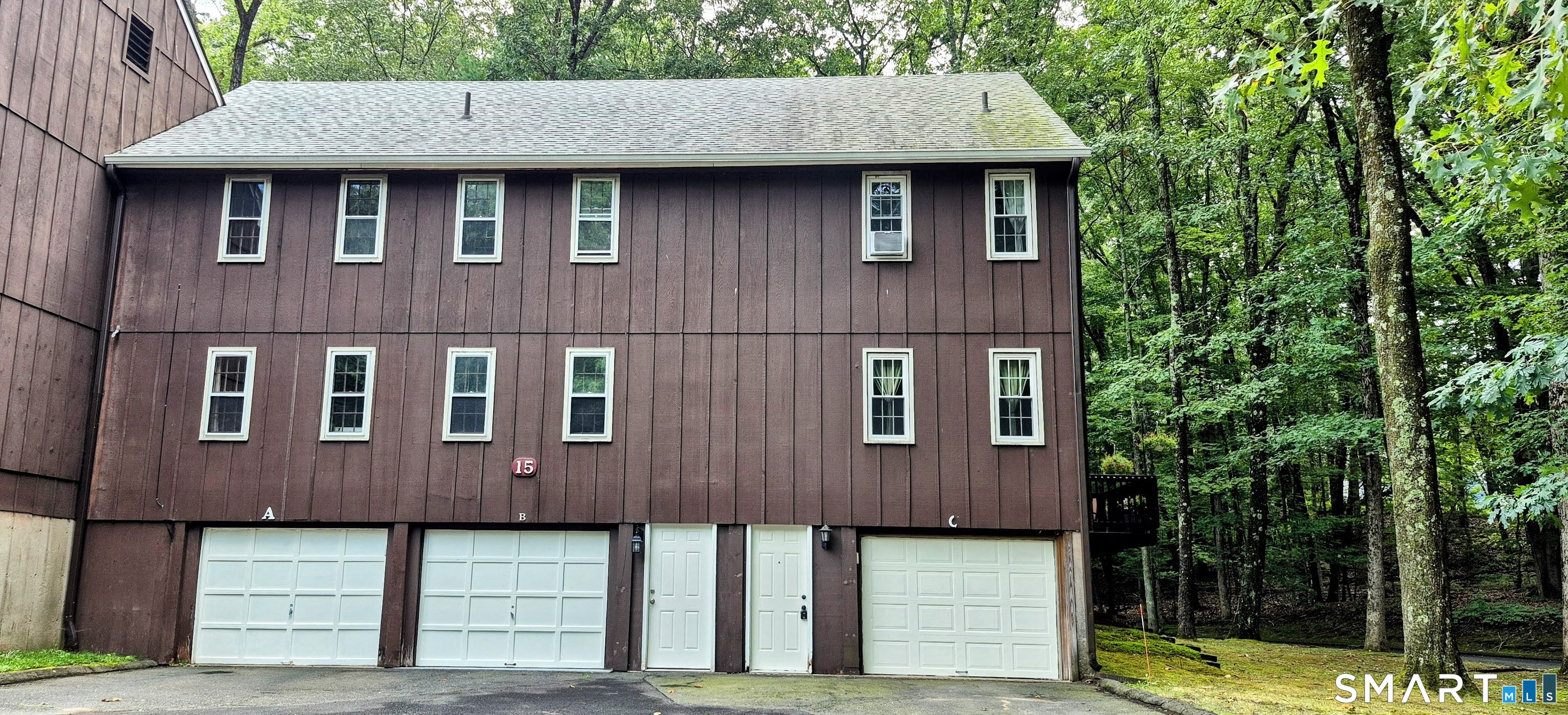 239 Old Farms Road Unit #15C photo 30