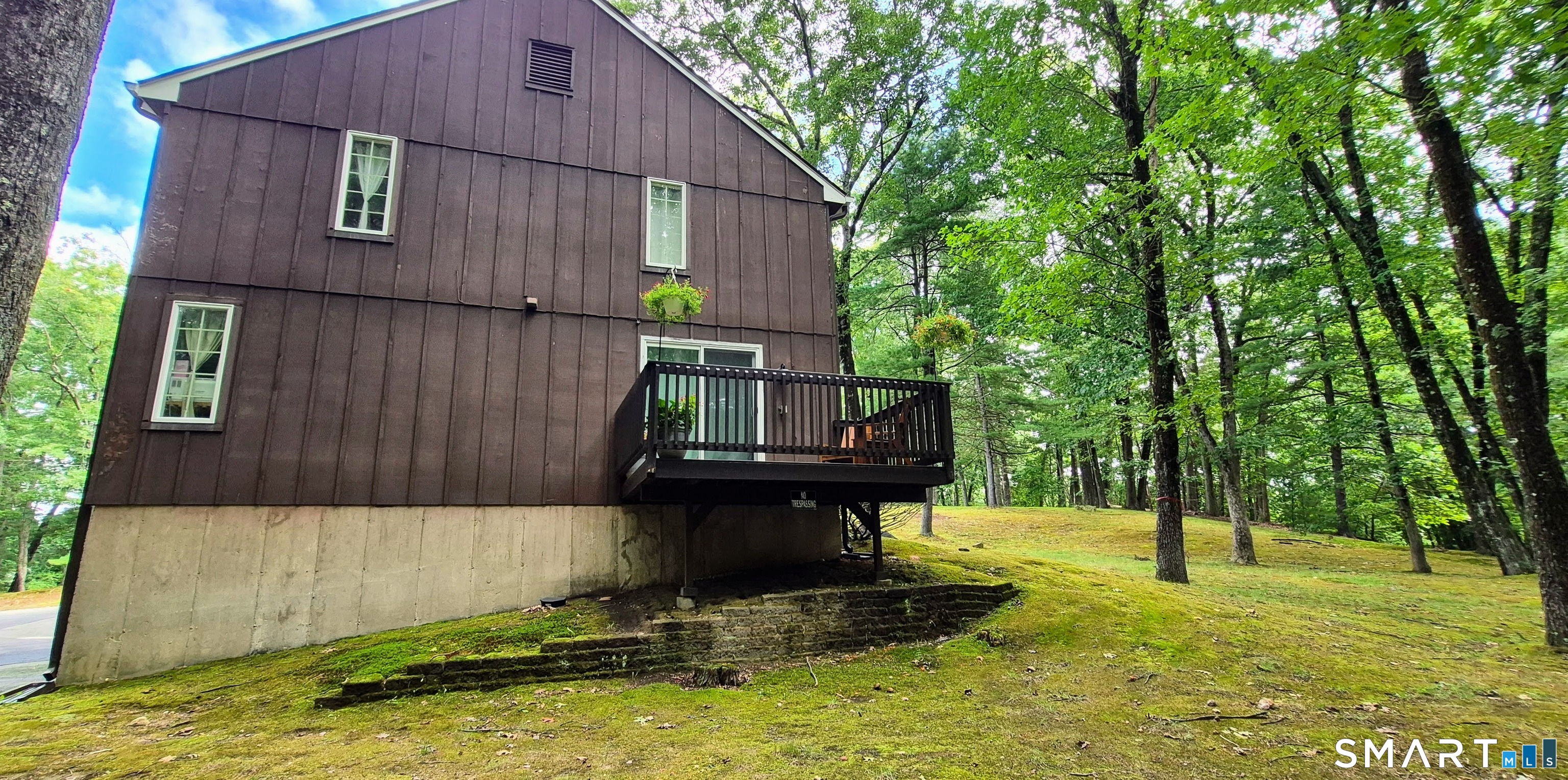 239 Old Farms Road Unit #15C photo 31