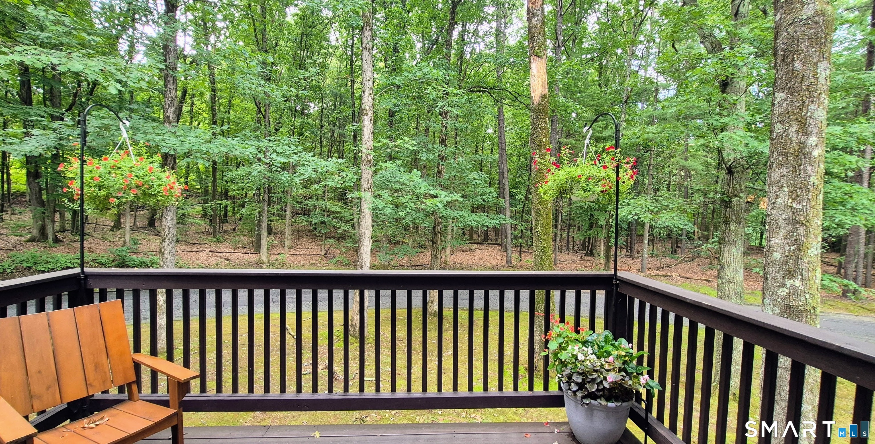 239 Old Farms Road Unit #15C photo 14
