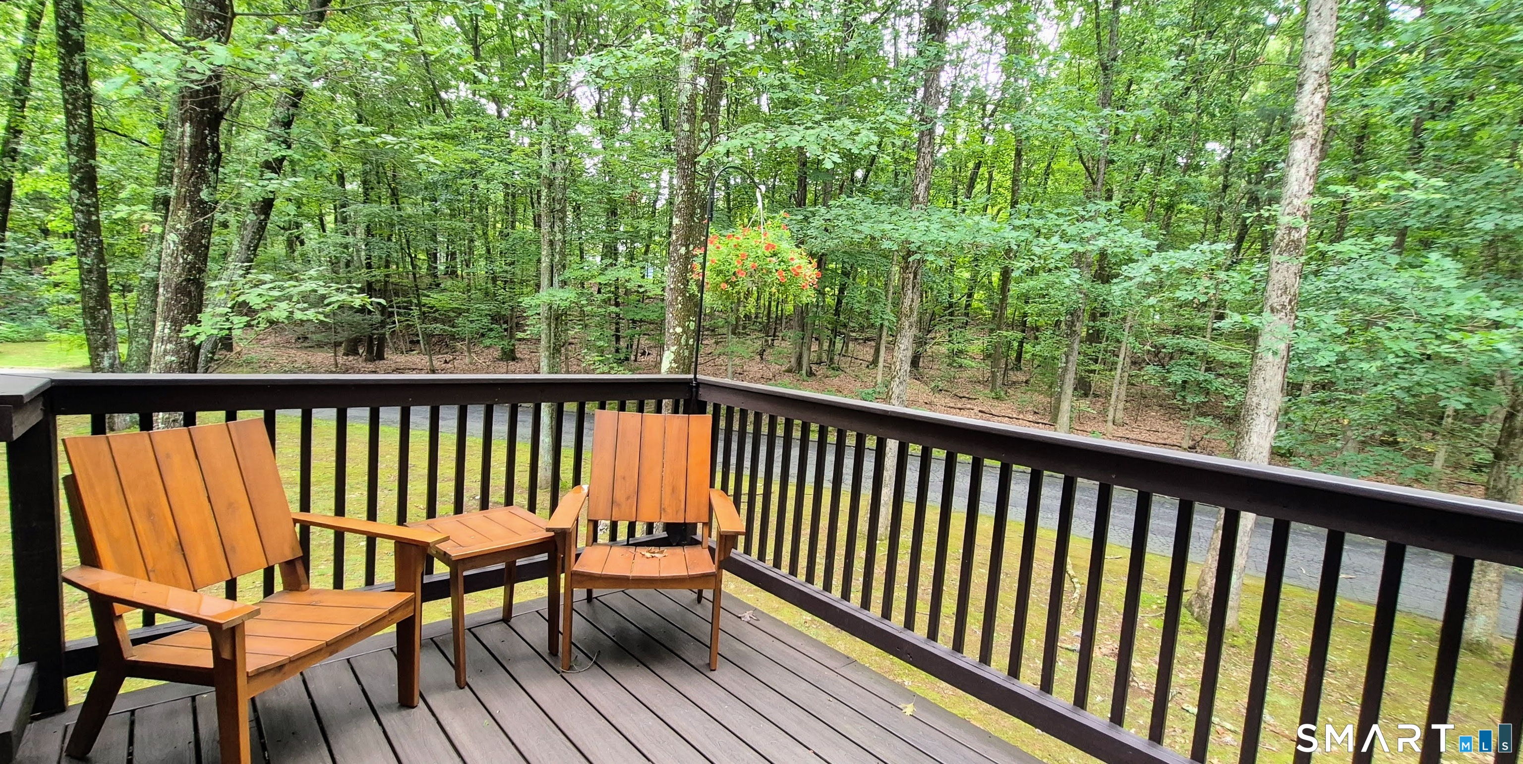 239 Old Farms Road Unit #15C photo 15