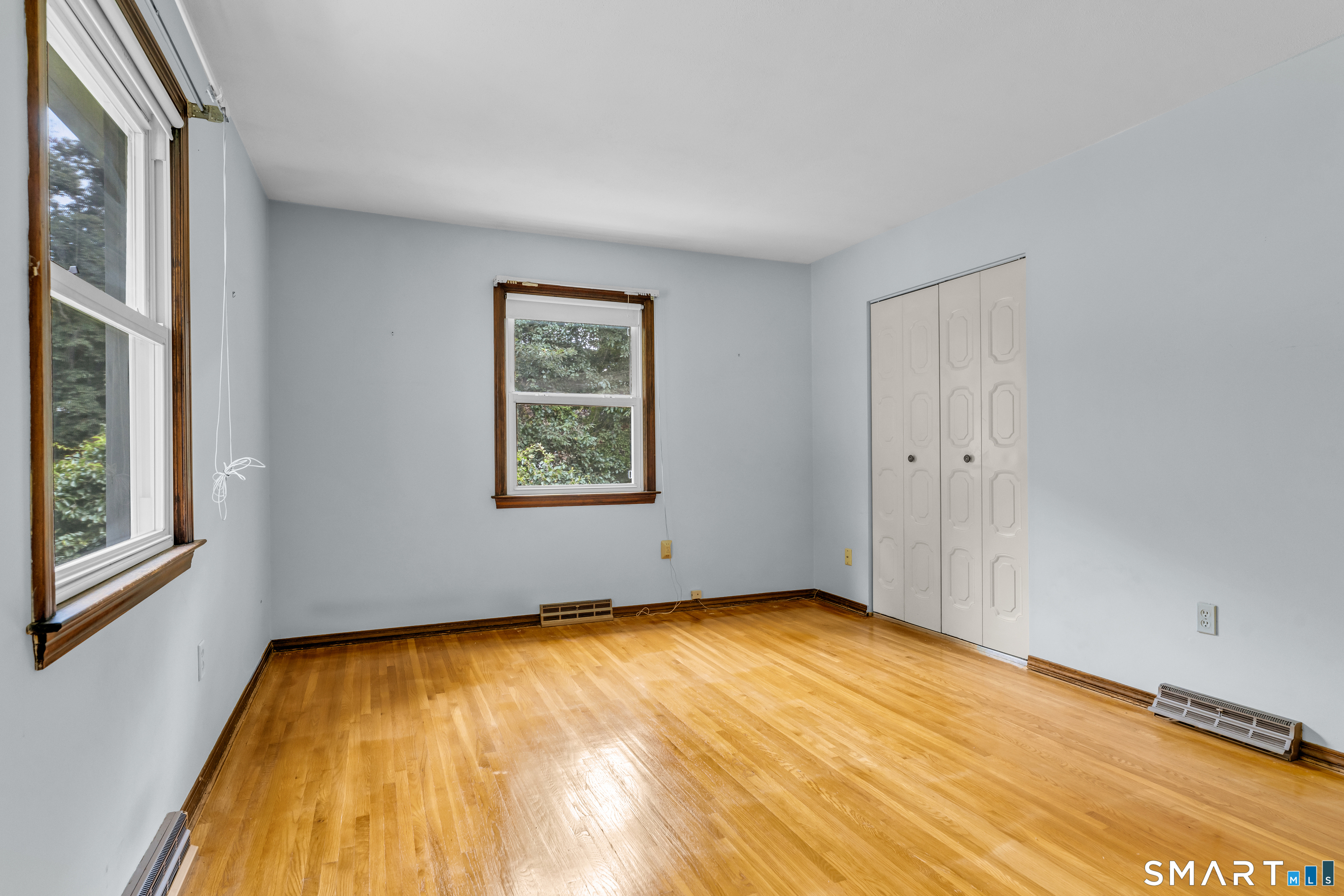 15 Driftwood Lane photo 29