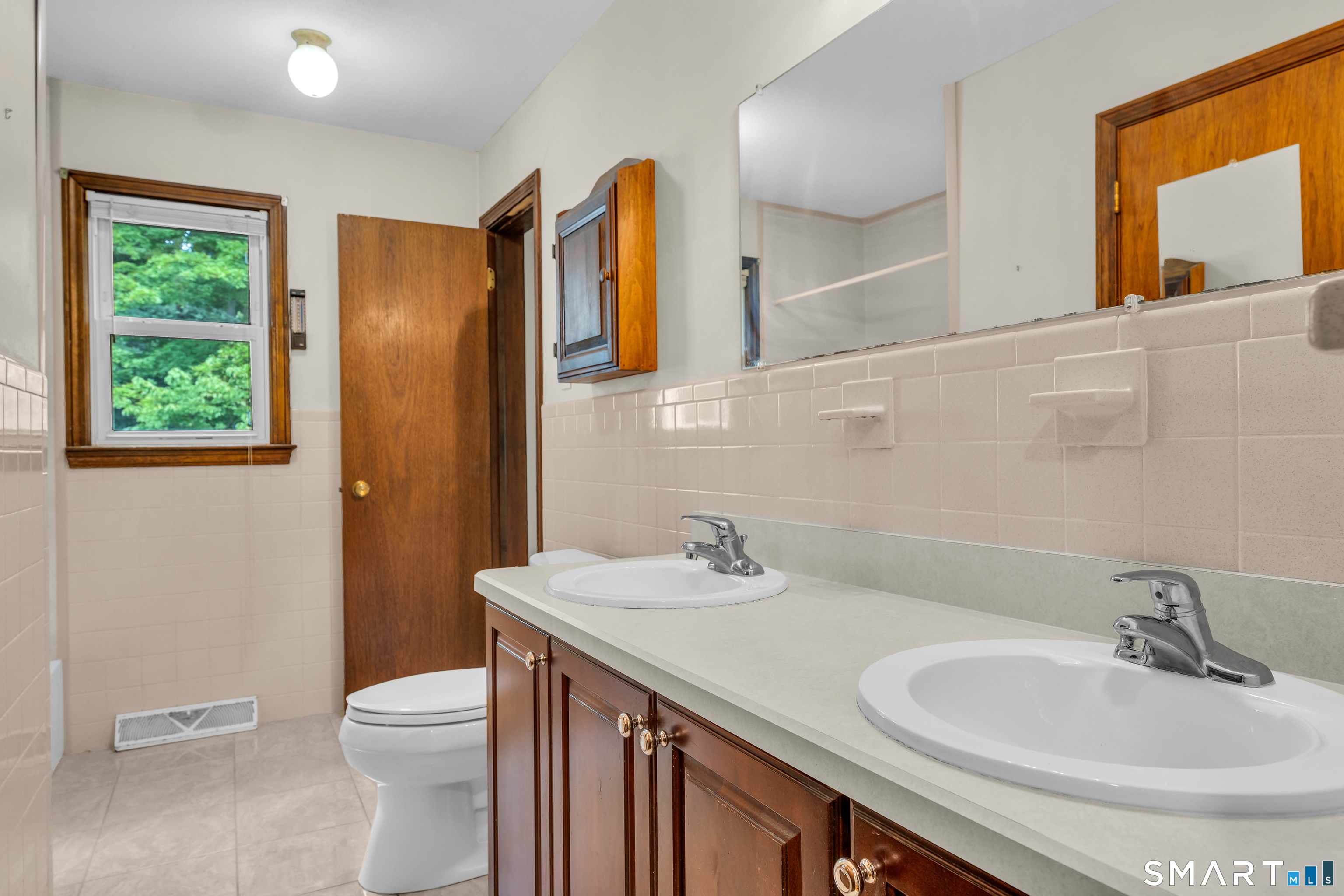 15 Driftwood Lane photo 32