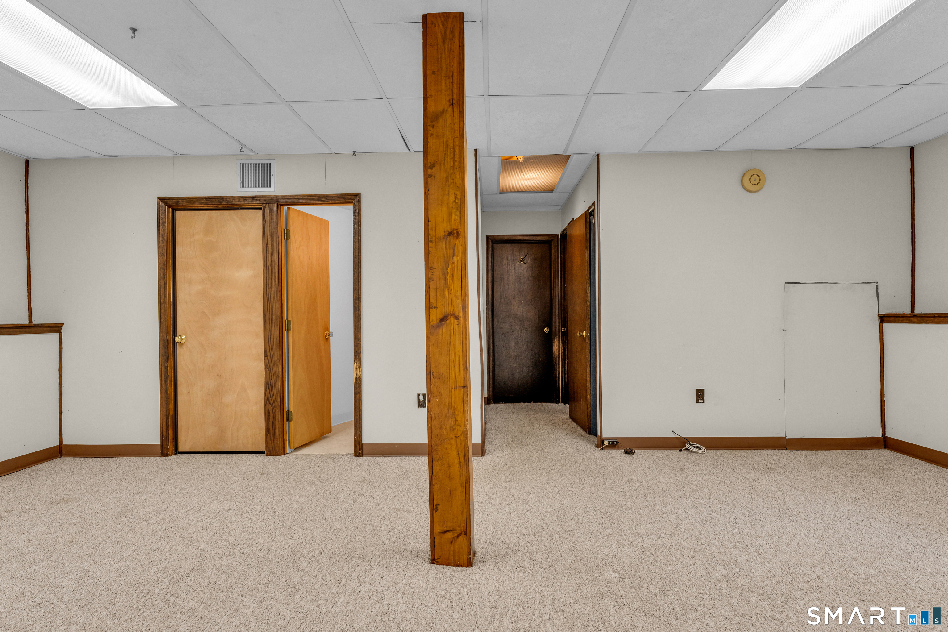 15 Driftwood Lane photo 34