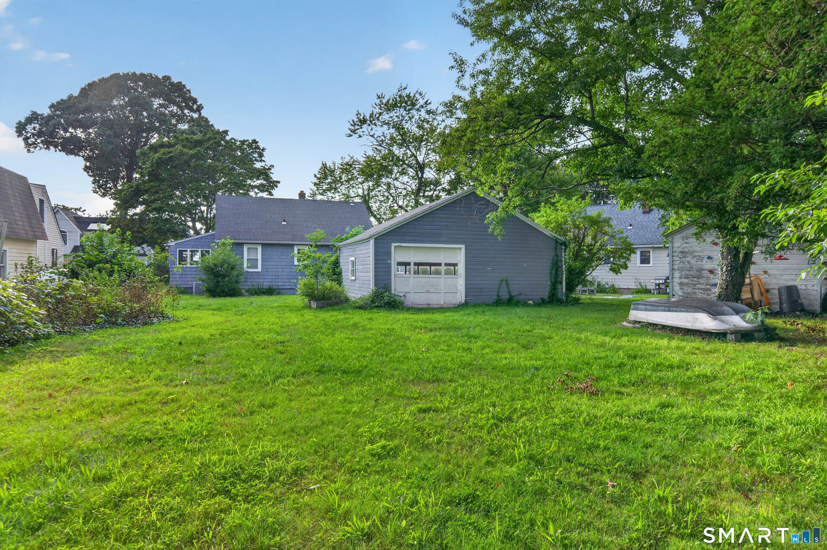 8 Sailors Lane photo 19