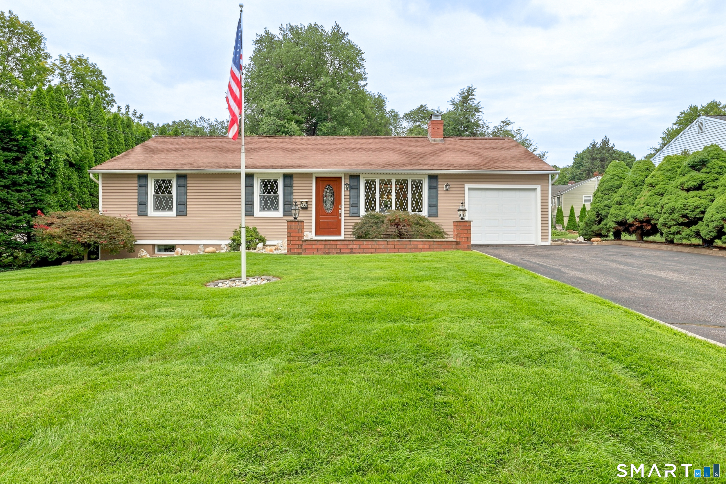 image of property