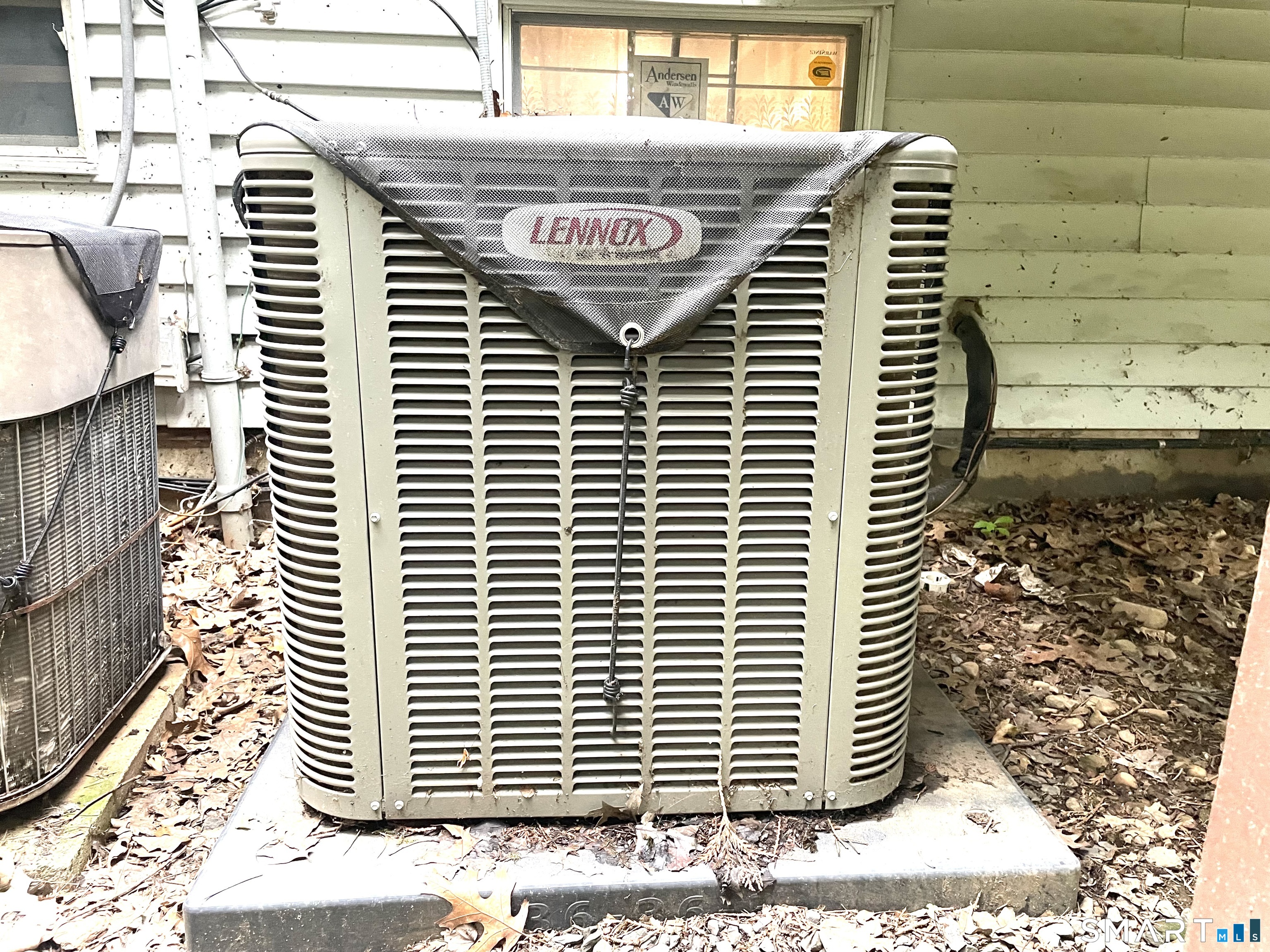 410 Farmington Avenue Unit #O5 photo 20