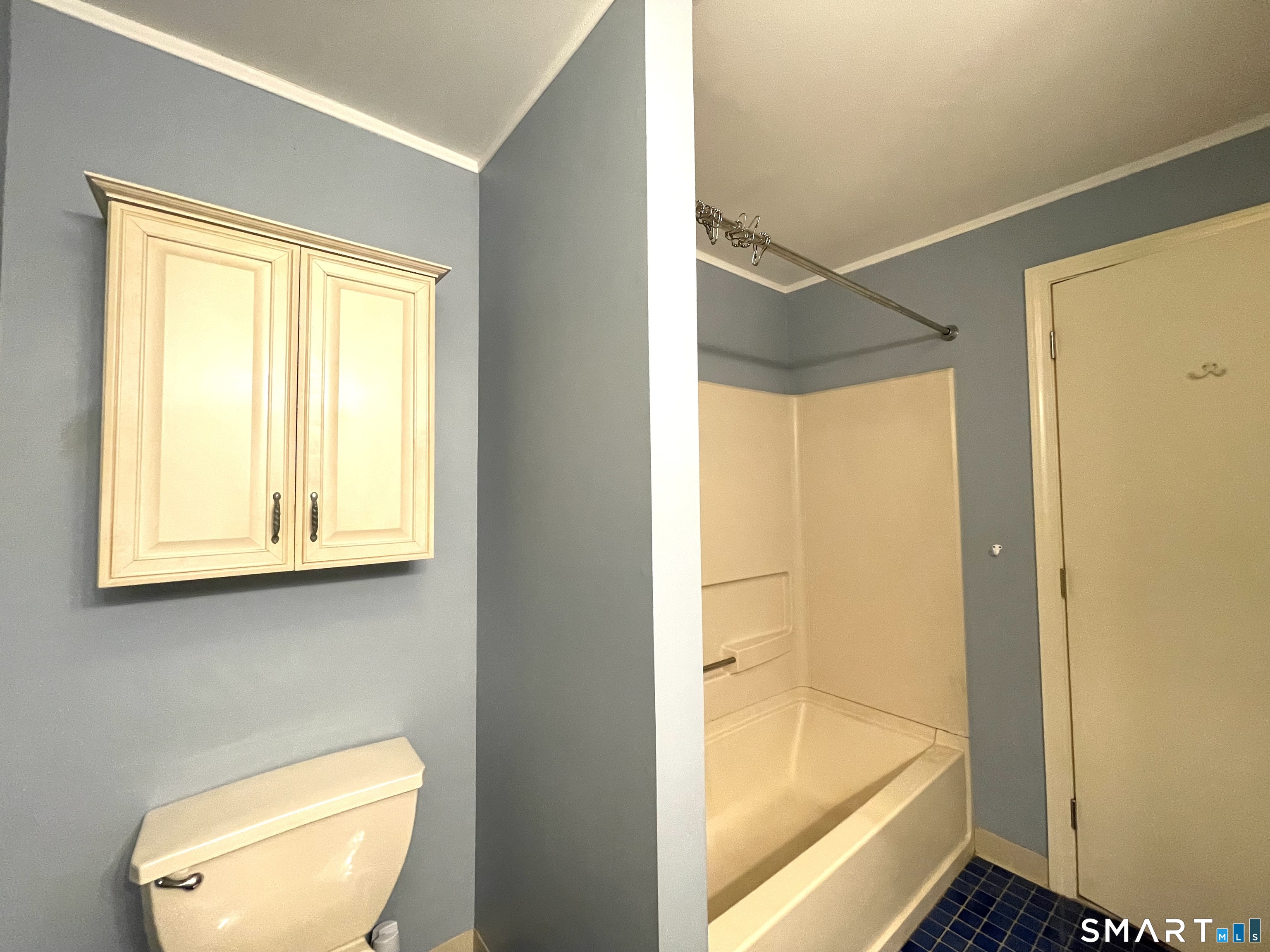 410 Farmington Avenue Unit #O5 photo 15