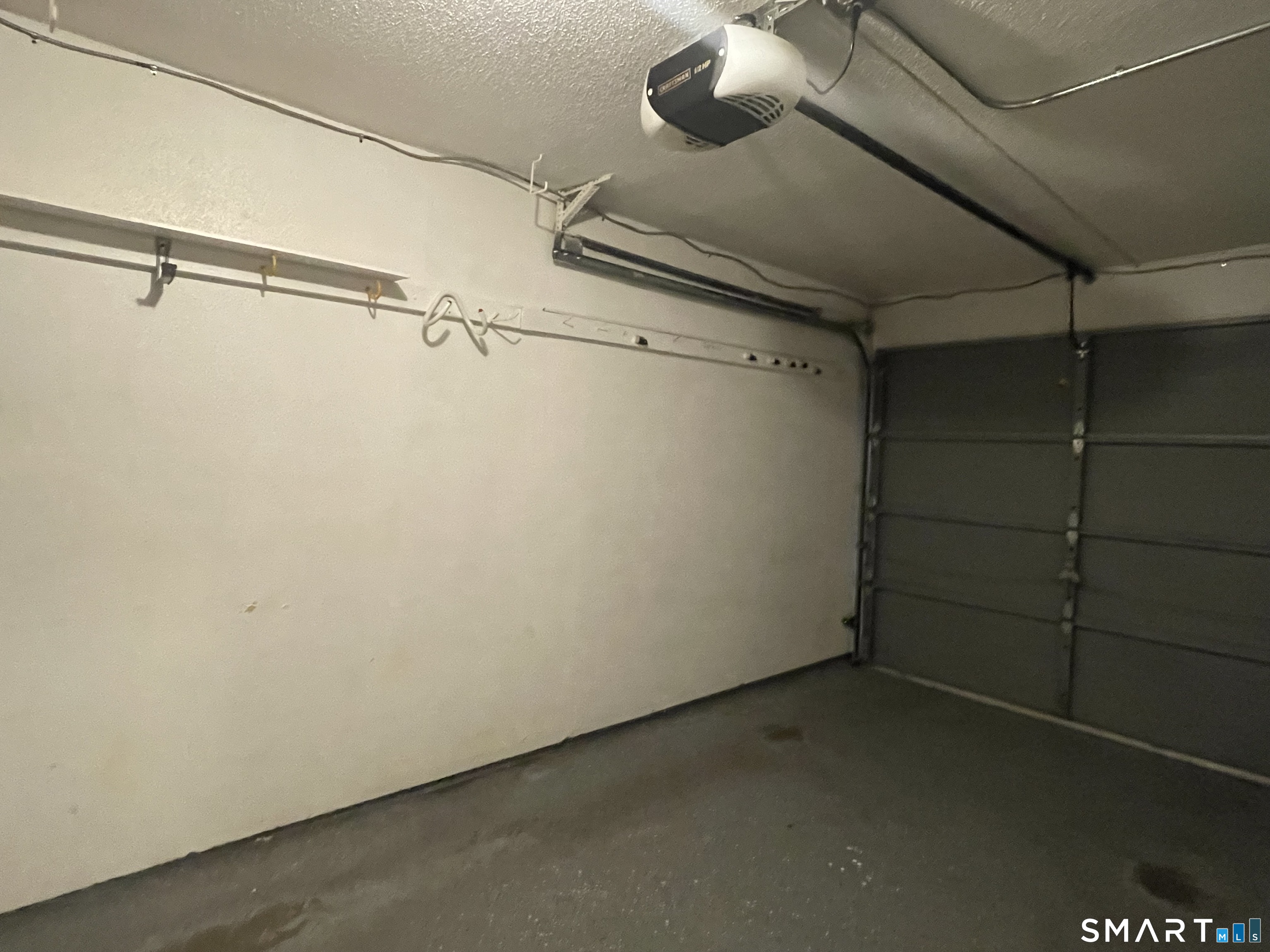 410 Farmington Avenue Unit #O5 photo 19
