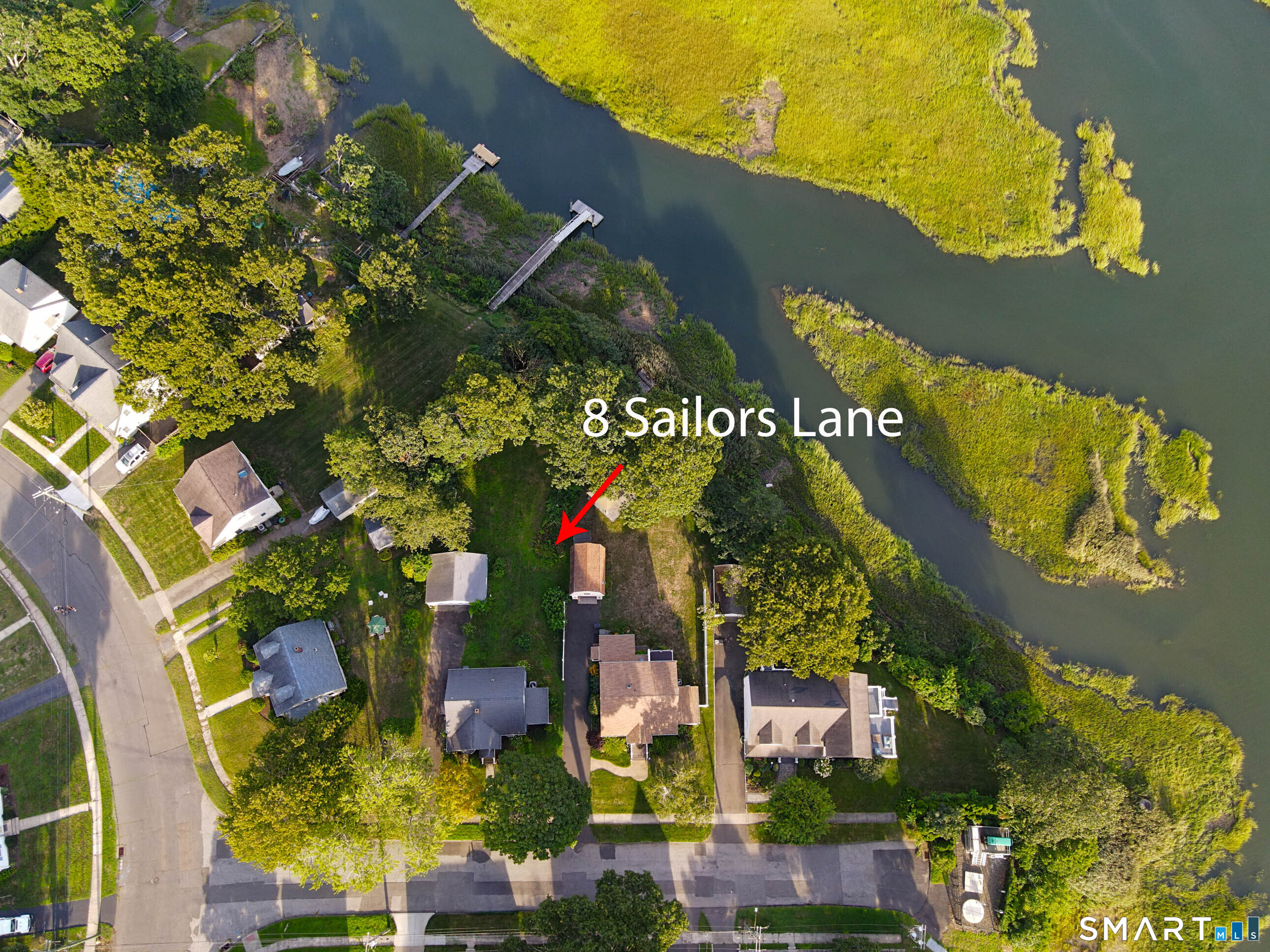 8 Sailors Lane photo 26