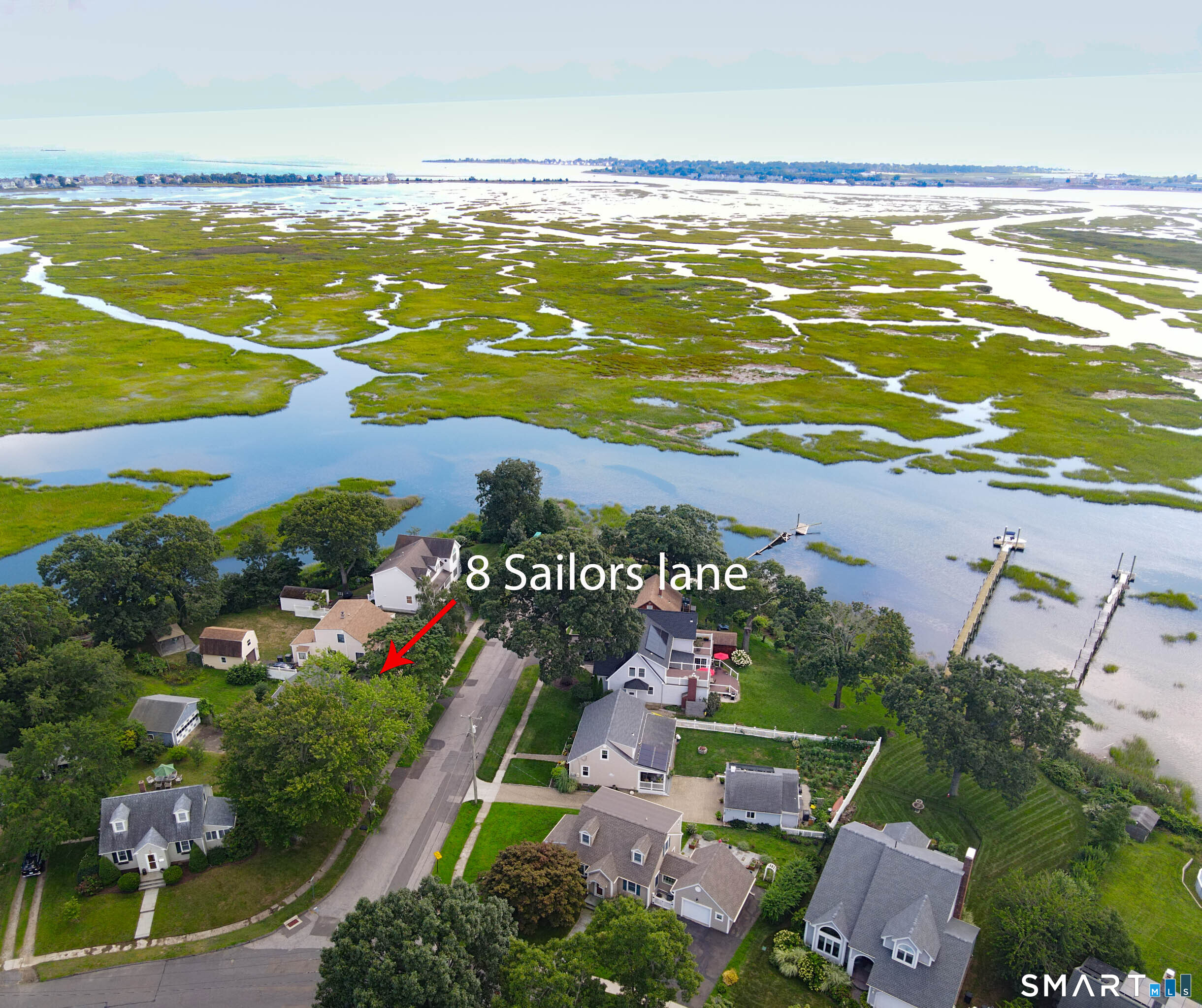 8 Sailors Lane photo 27