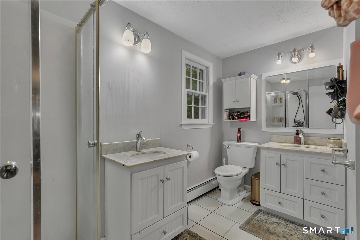 629 Shenipsit Lake Road photo 23