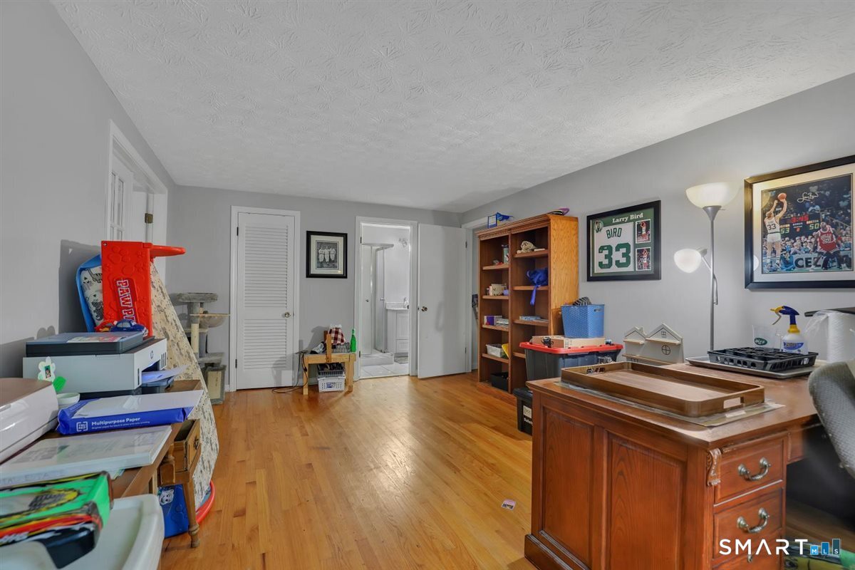629 Shenipsit Lake Road photo 21
