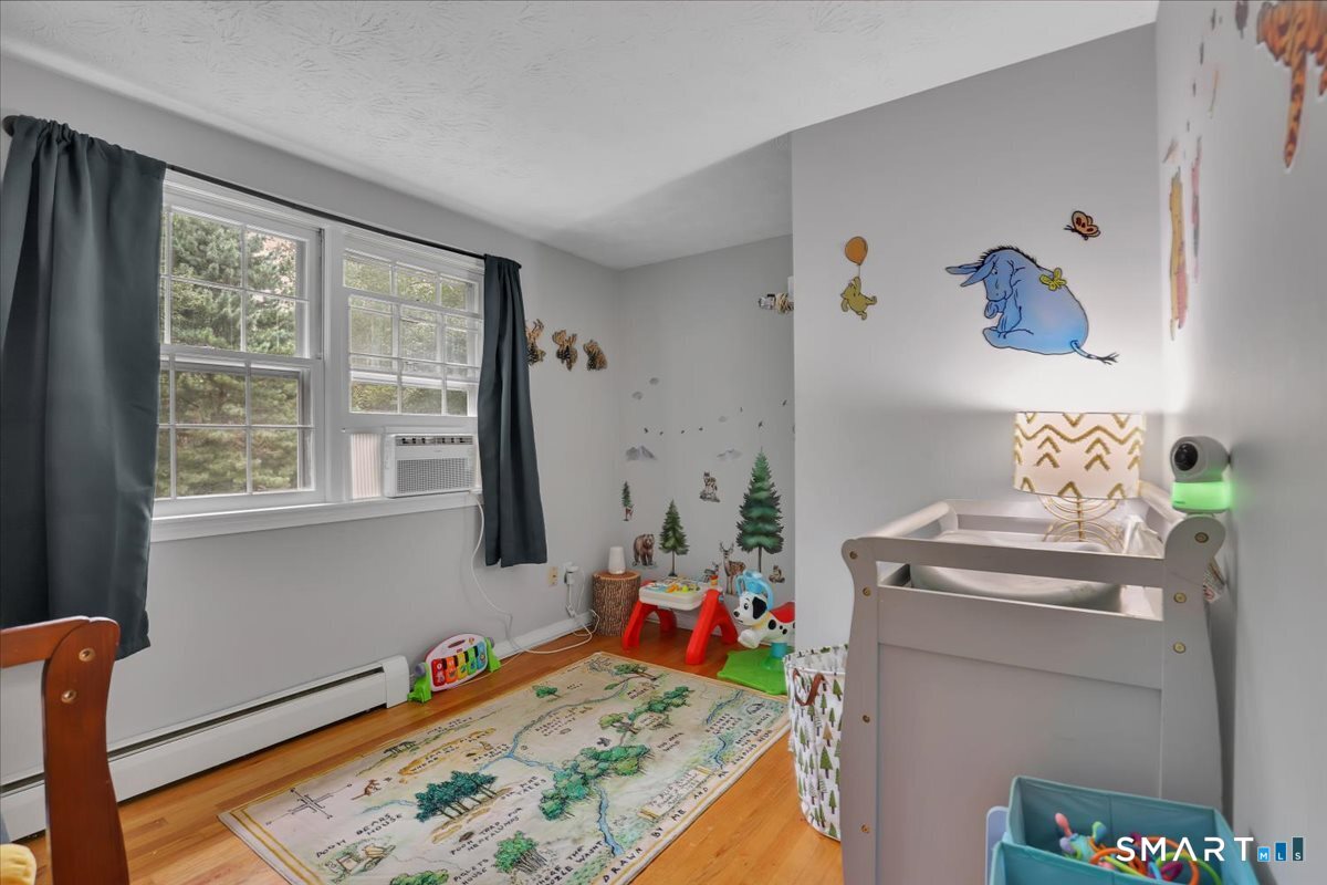 629 Shenipsit Lake Road photo 24