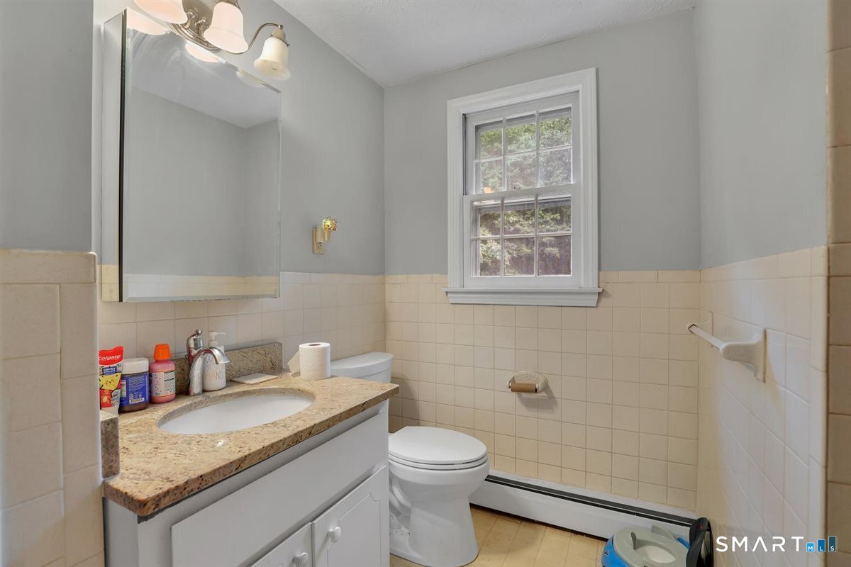 629 Shenipsit Lake Road photo 31