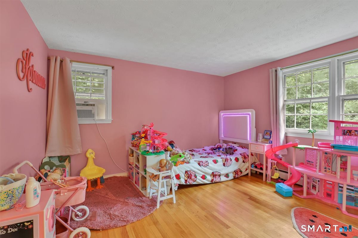 629 Shenipsit Lake Road photo 26