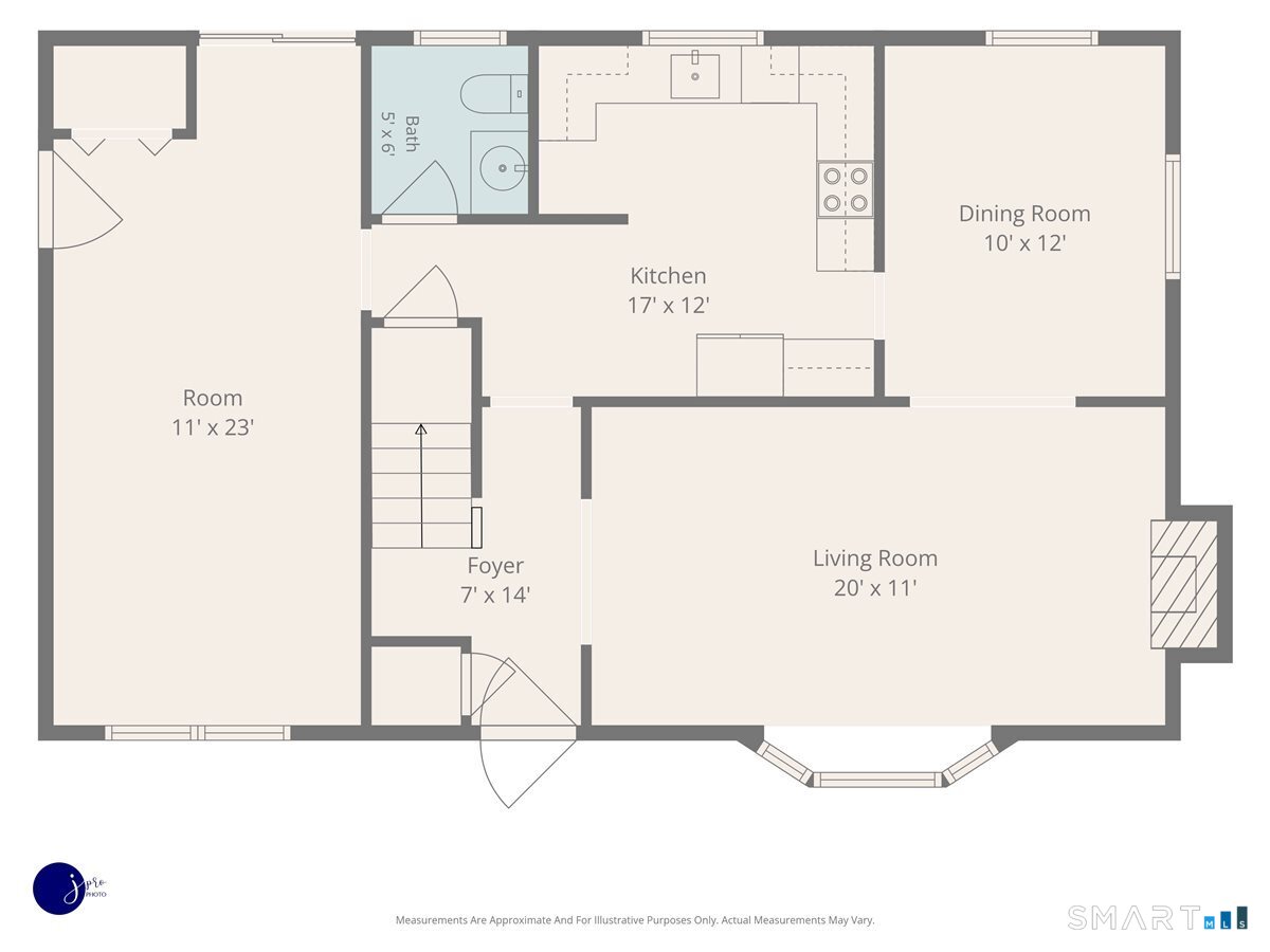 629 Shenipsit Lake Road photo 16