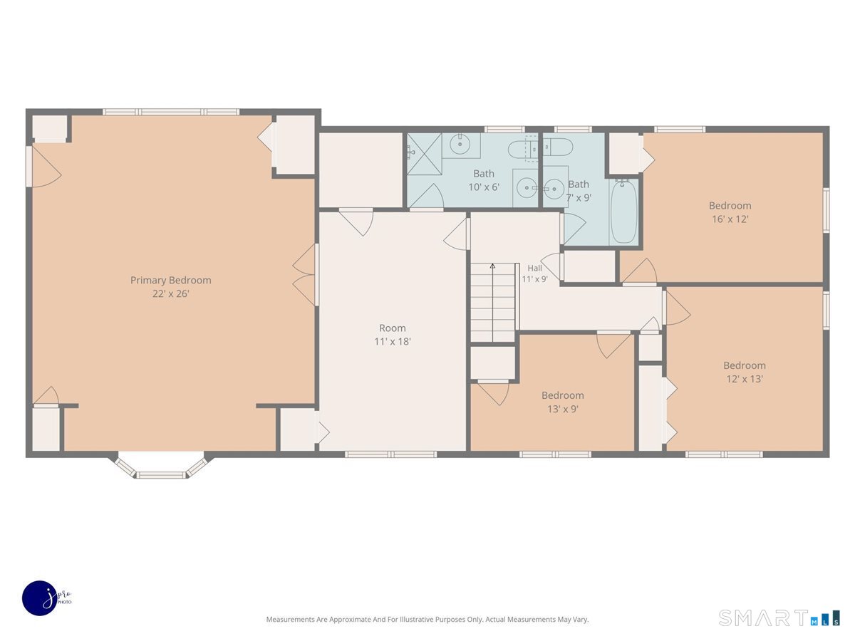 629 Shenipsit Lake Road photo 32