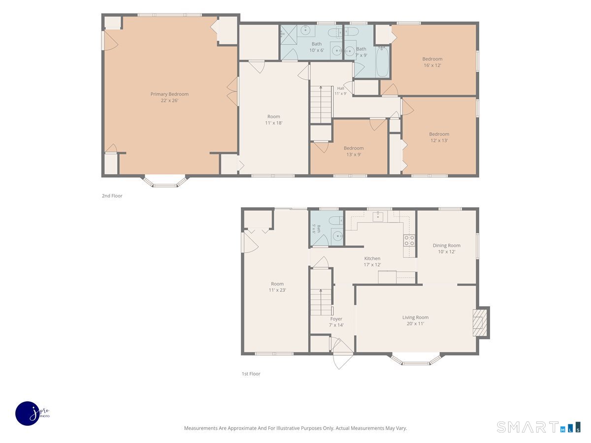 629 Shenipsit Lake Road photo 34