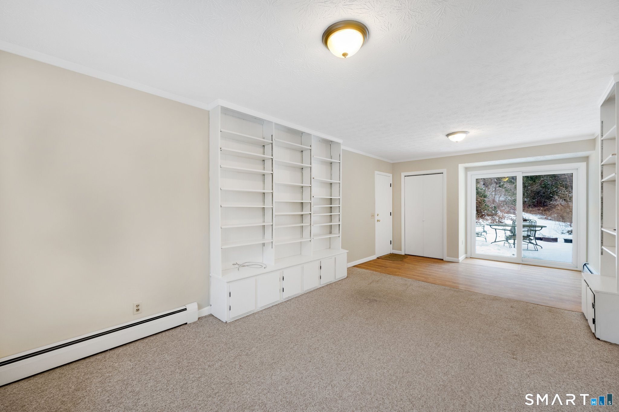 629 Shenipsit Lake Road photo 14